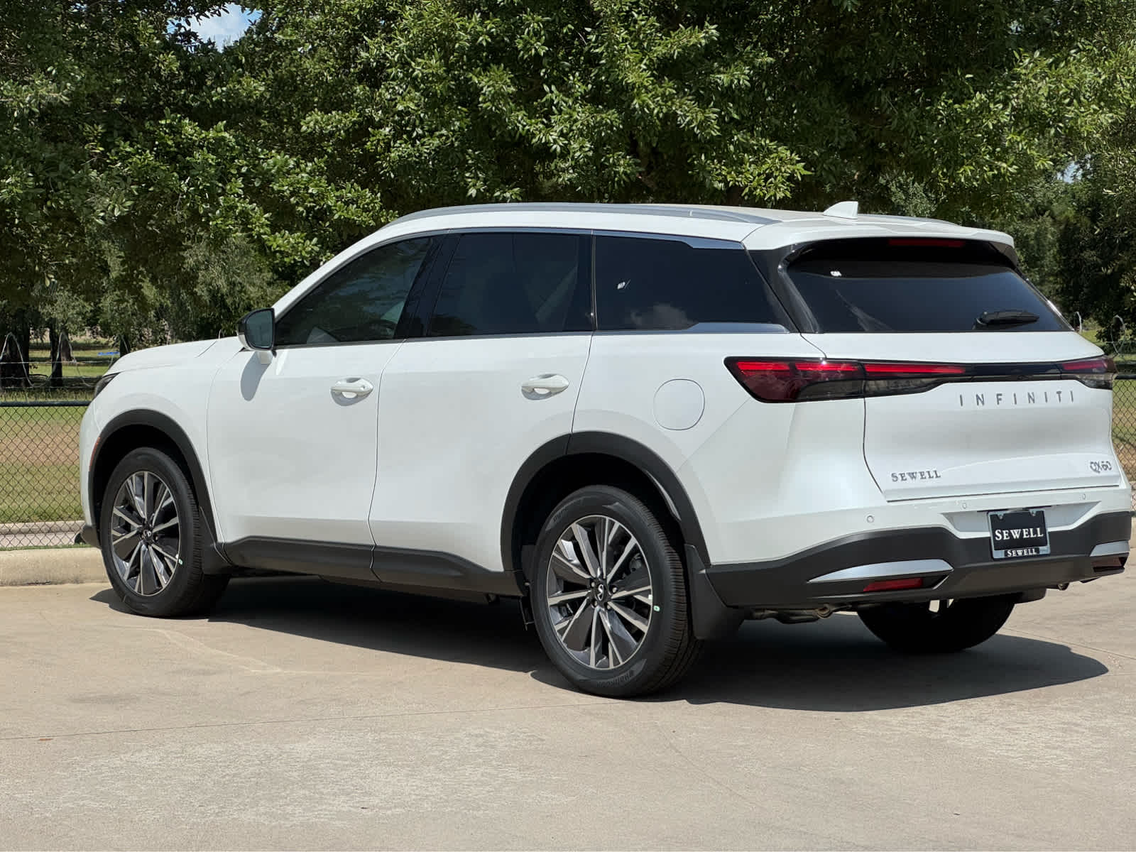 car-gallery-4