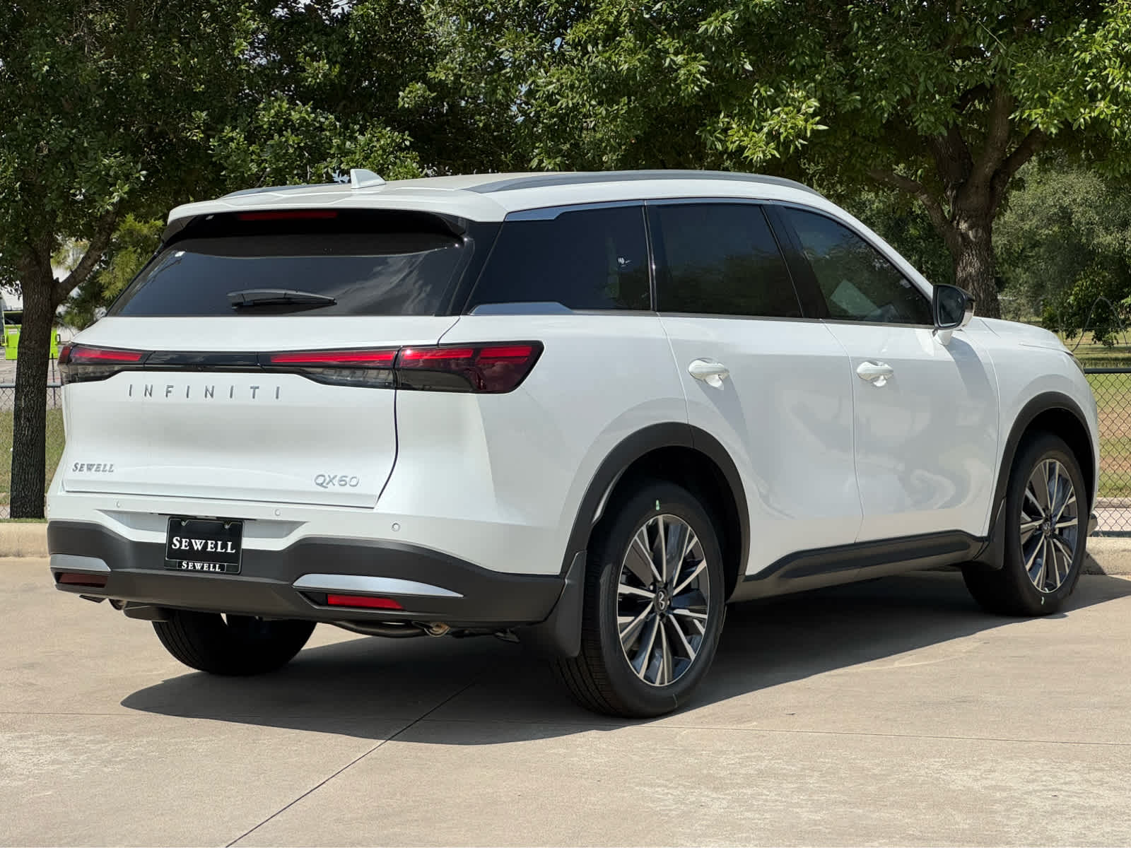 car-gallery-3