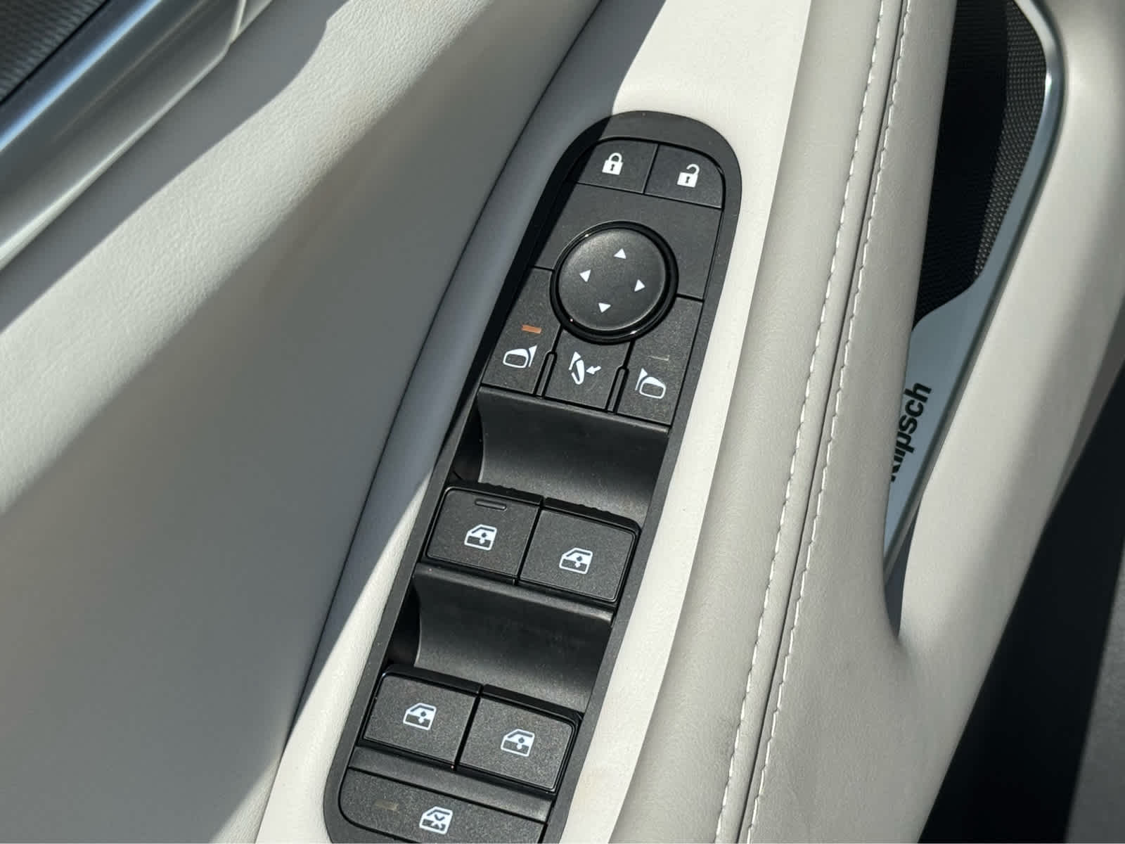 car-gallery-15