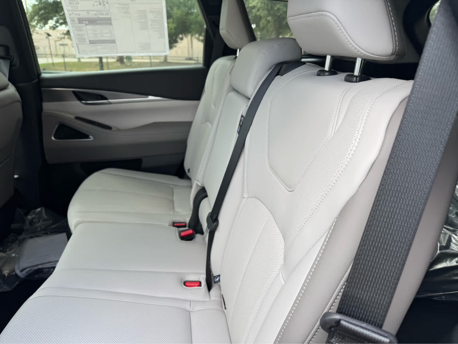 car-gallery-21