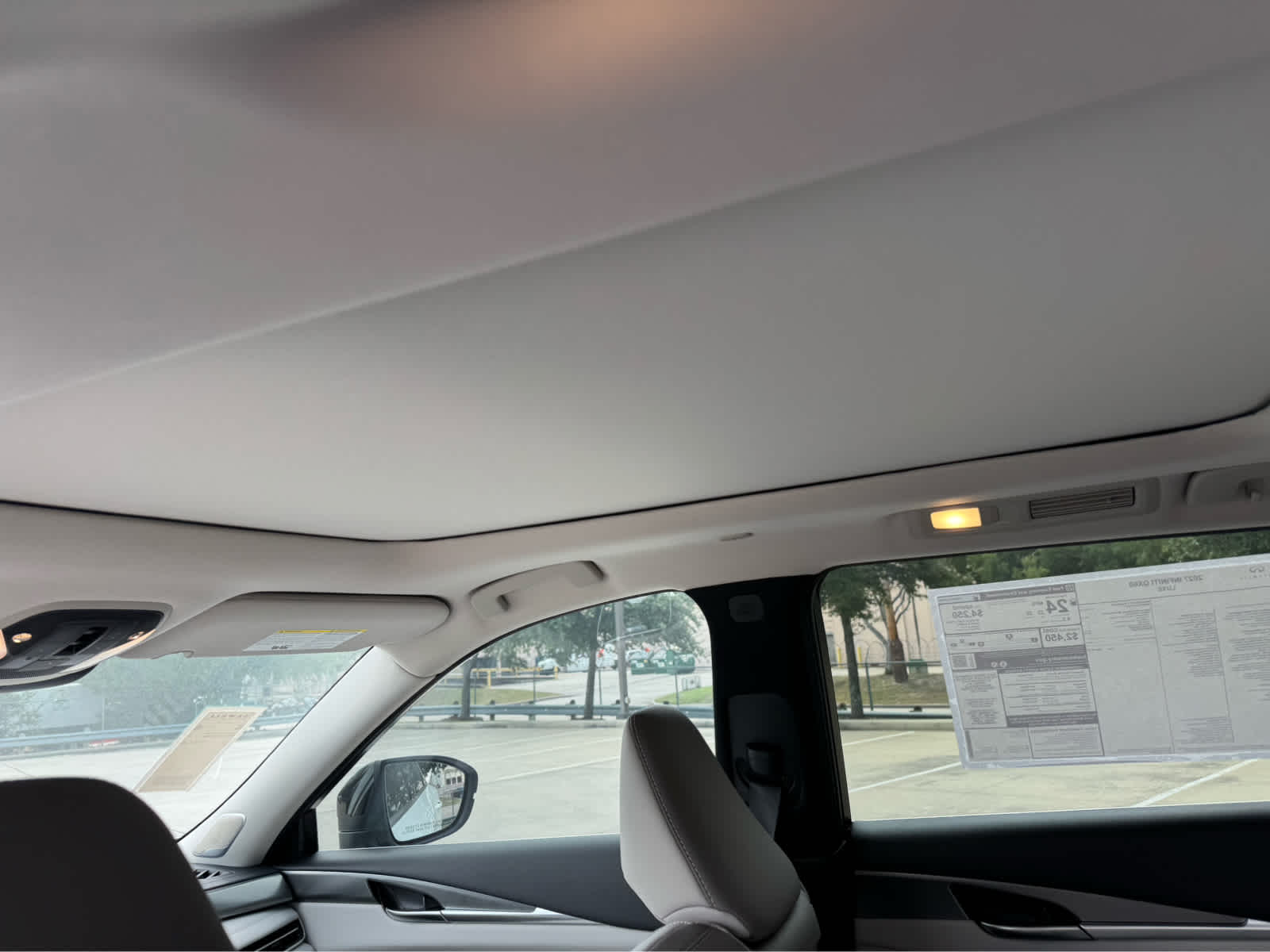 car-gallery-19