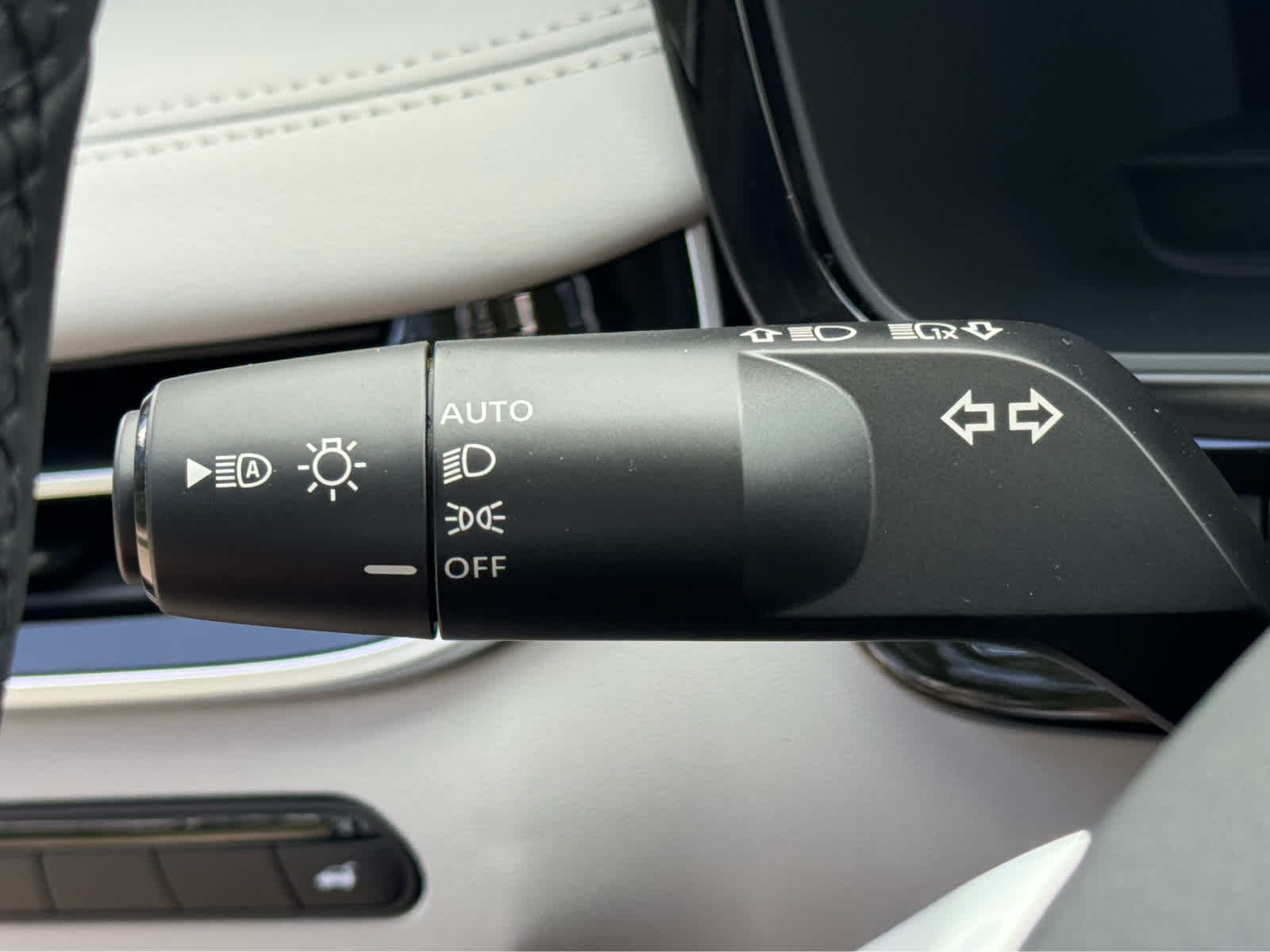 car-gallery-17