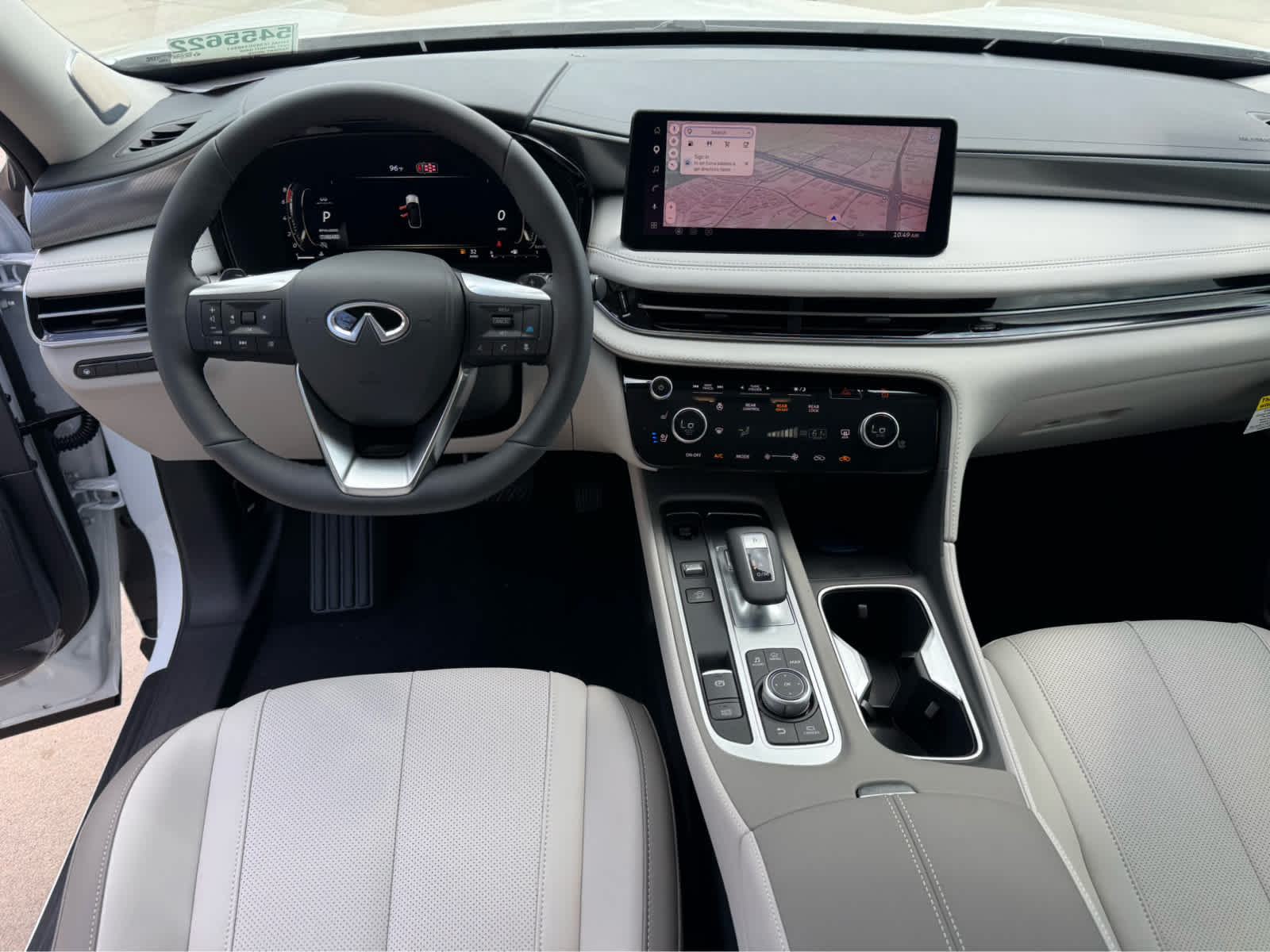 car-gallery-20