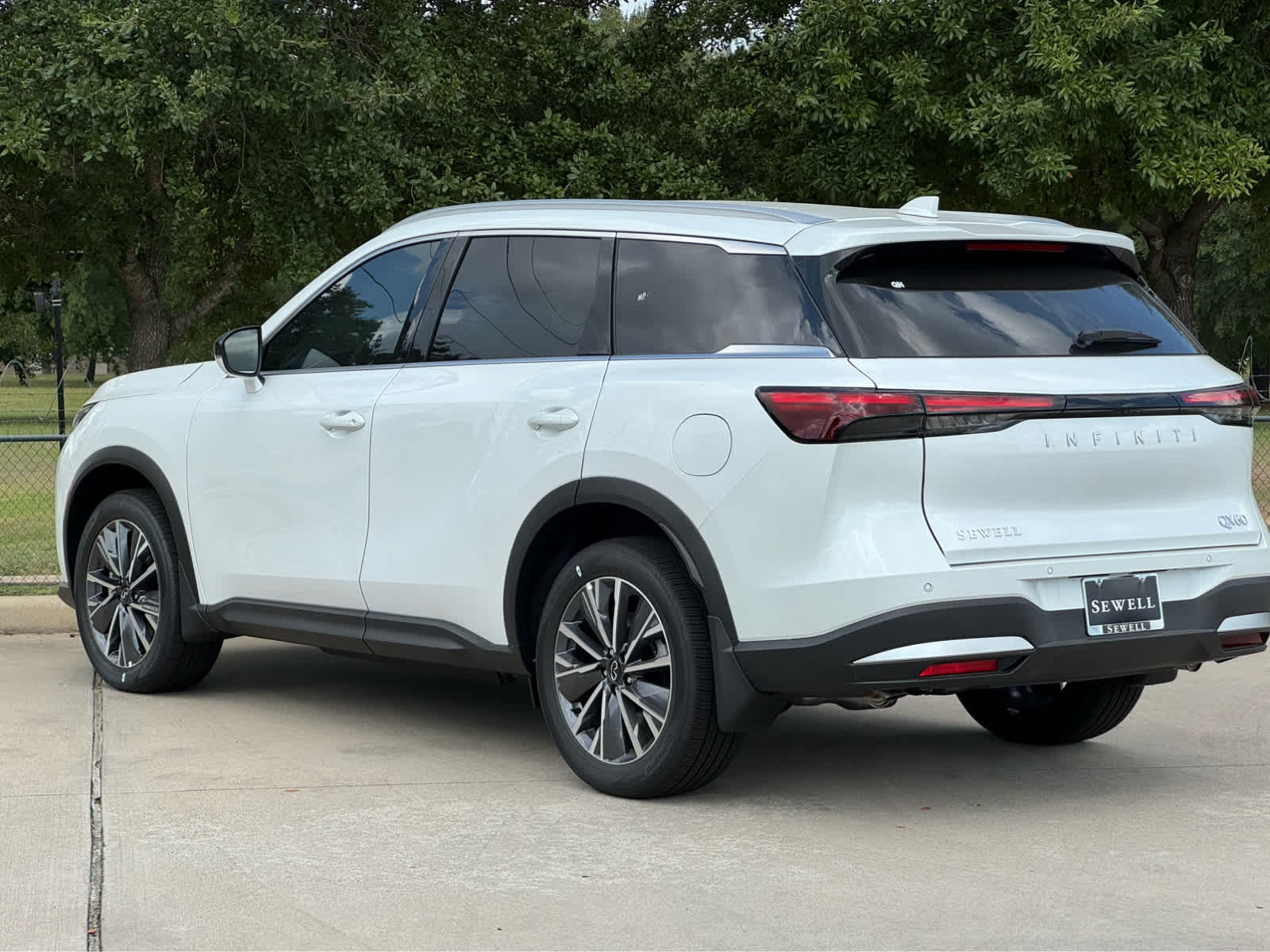 car-gallery-4