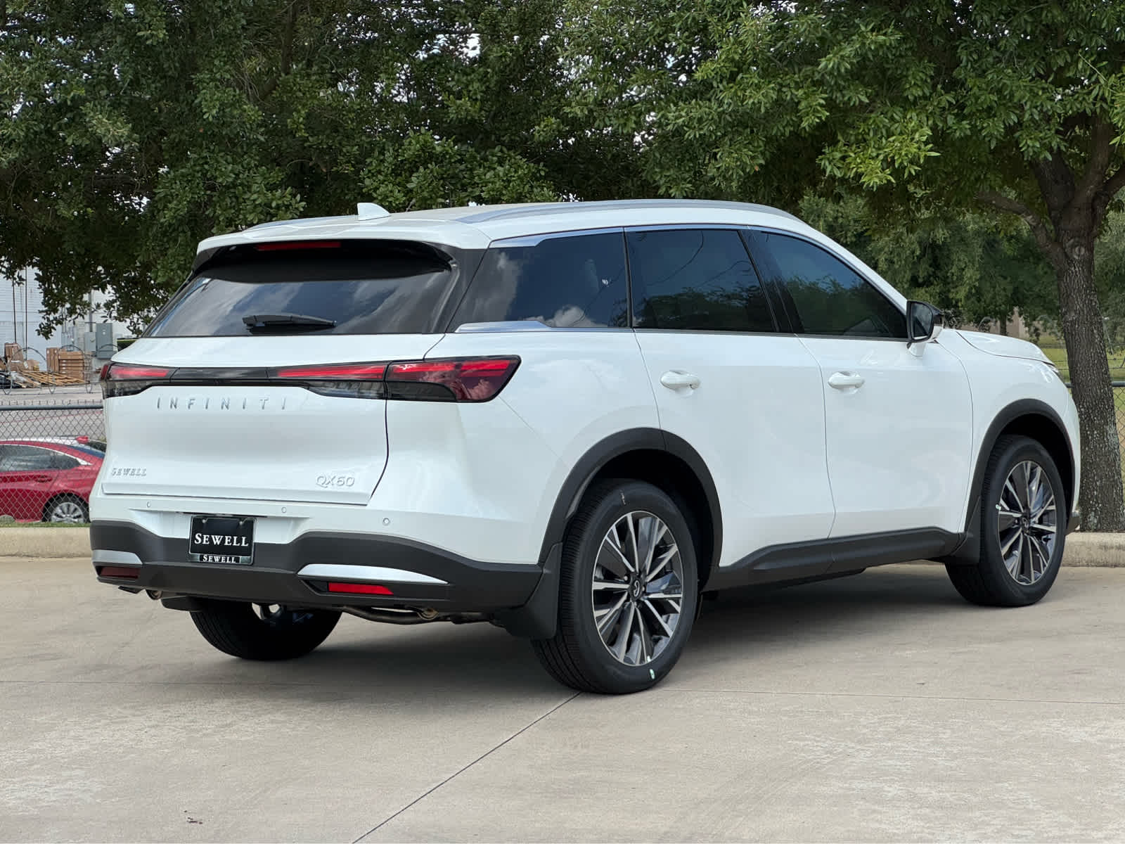car-gallery-3