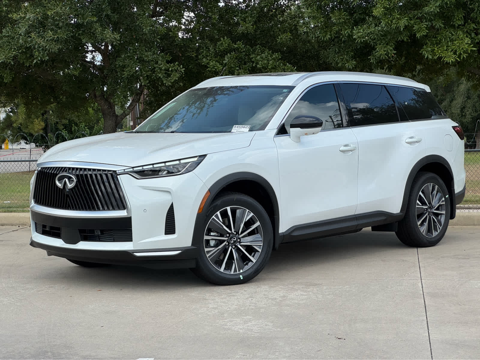 car-gallery-1