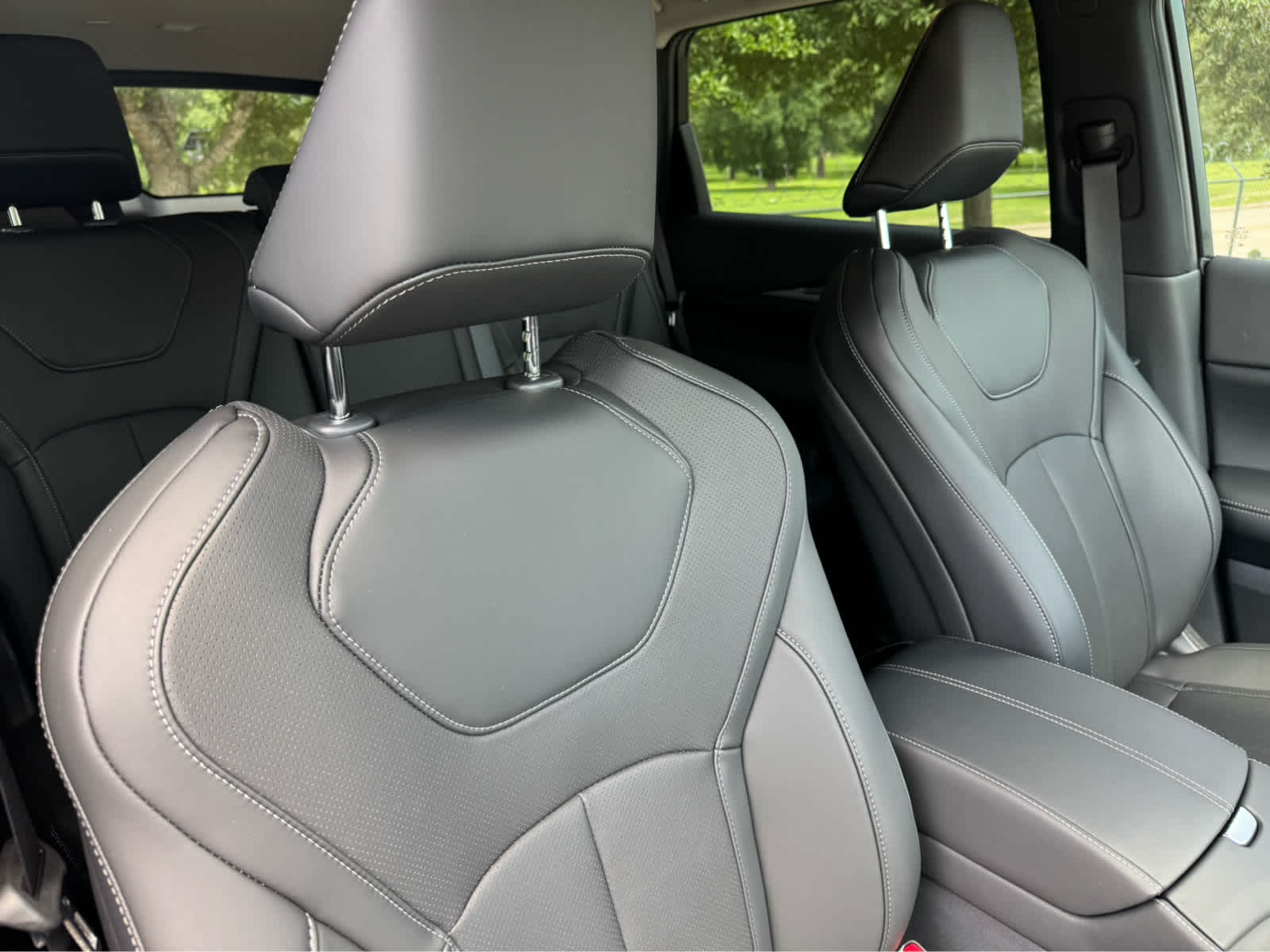 car-gallery-9