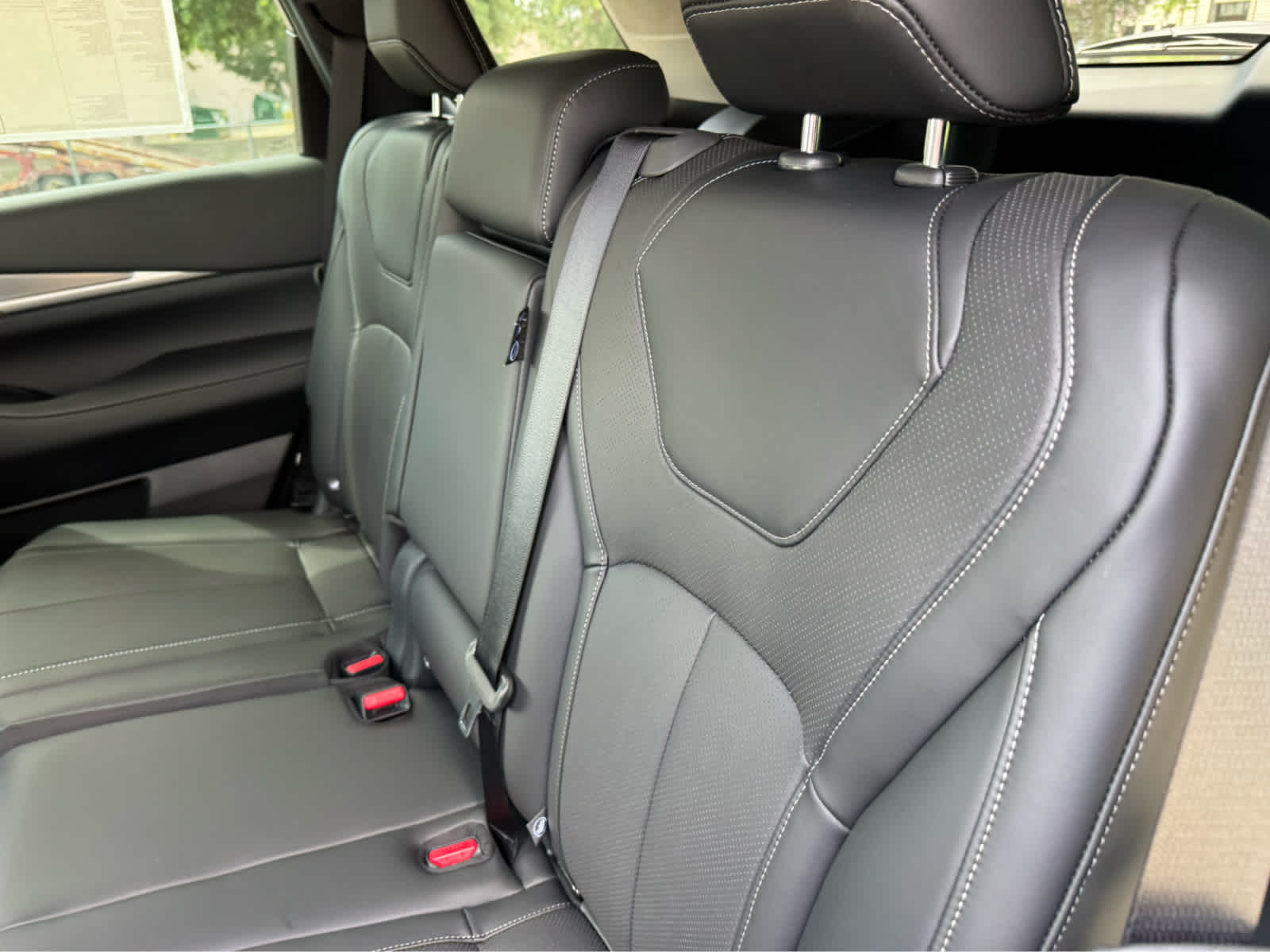 car-gallery-21