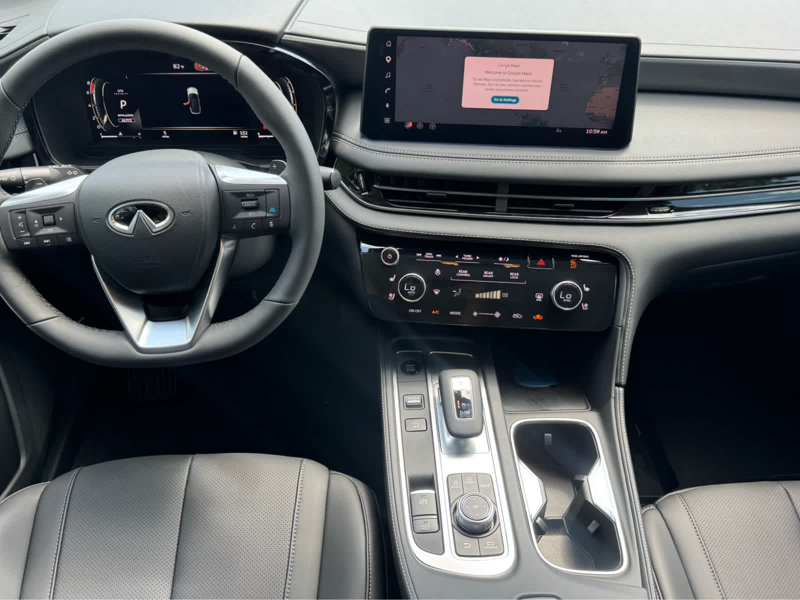 car-gallery-20
