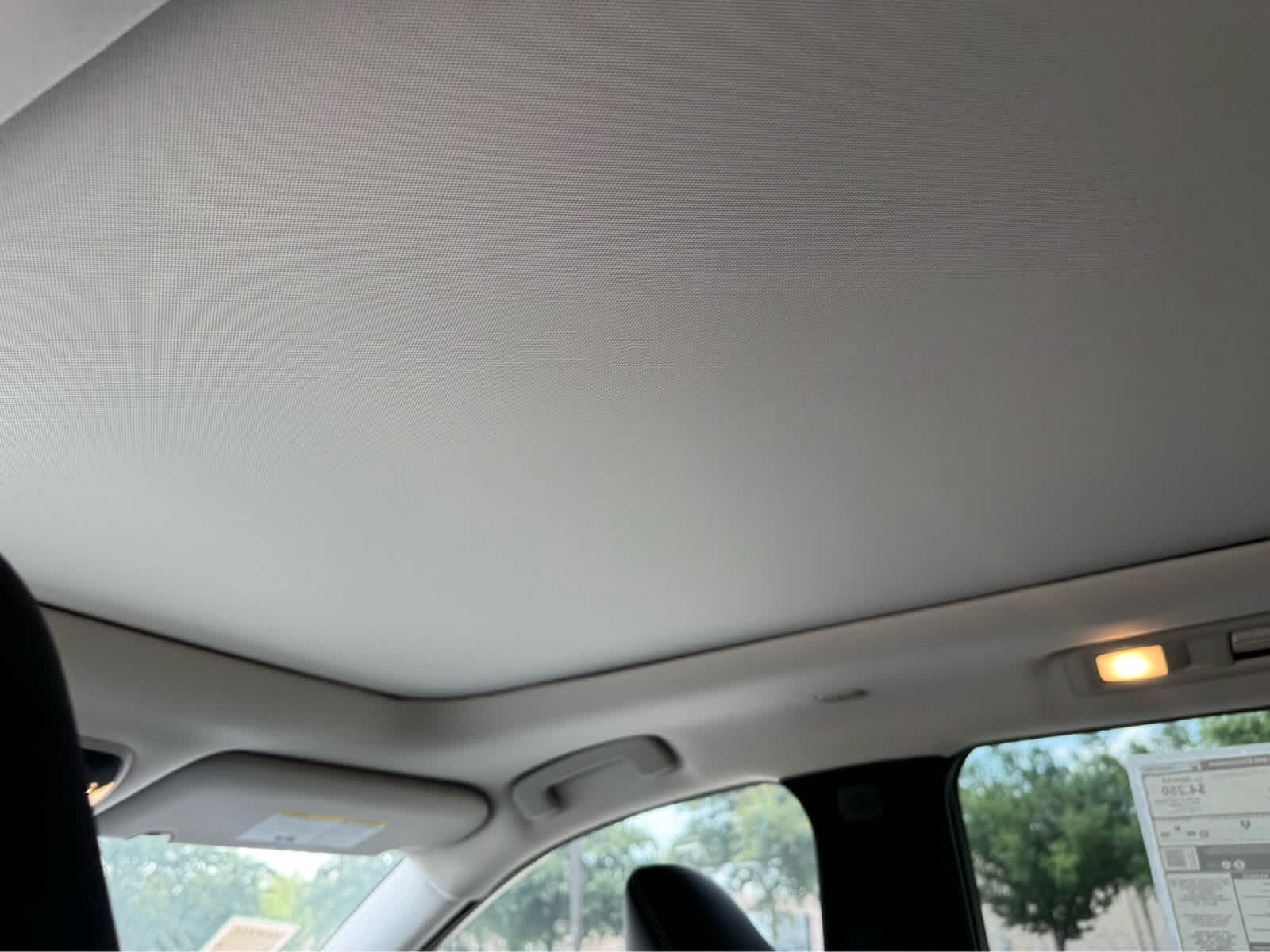car-gallery-19