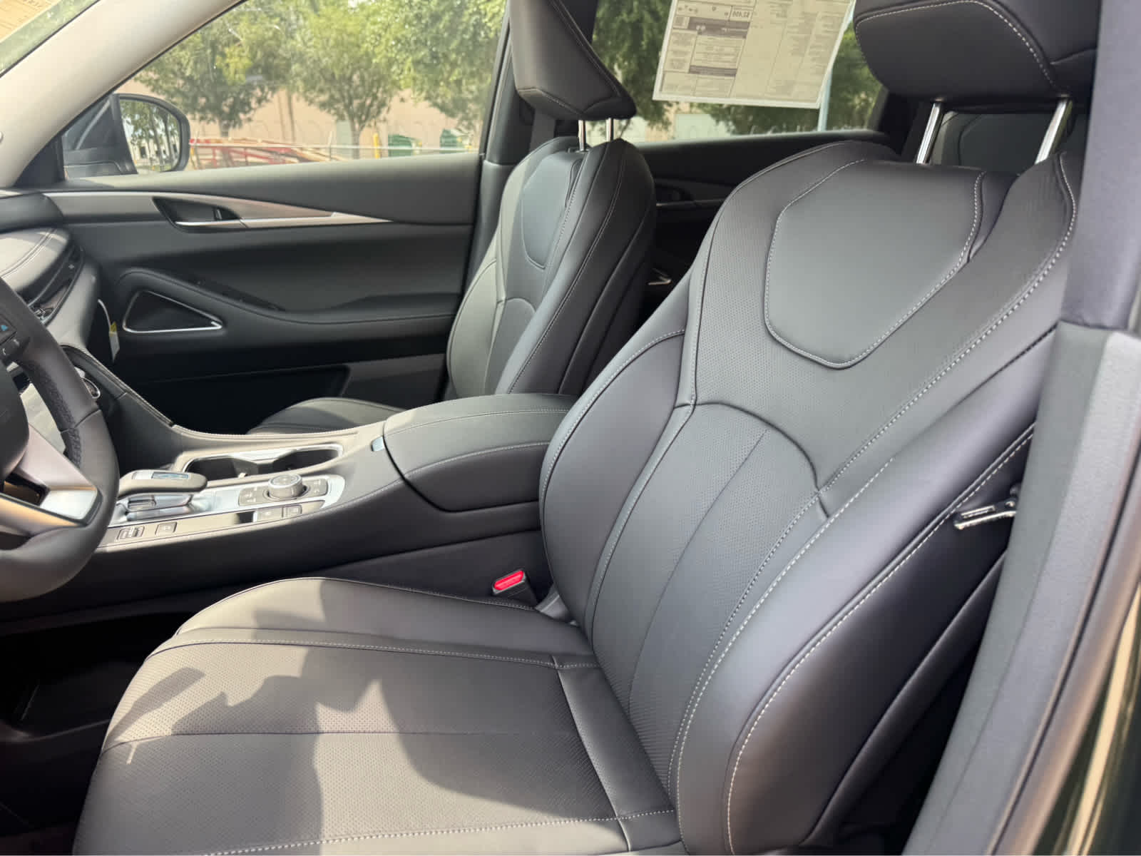 car-gallery-8