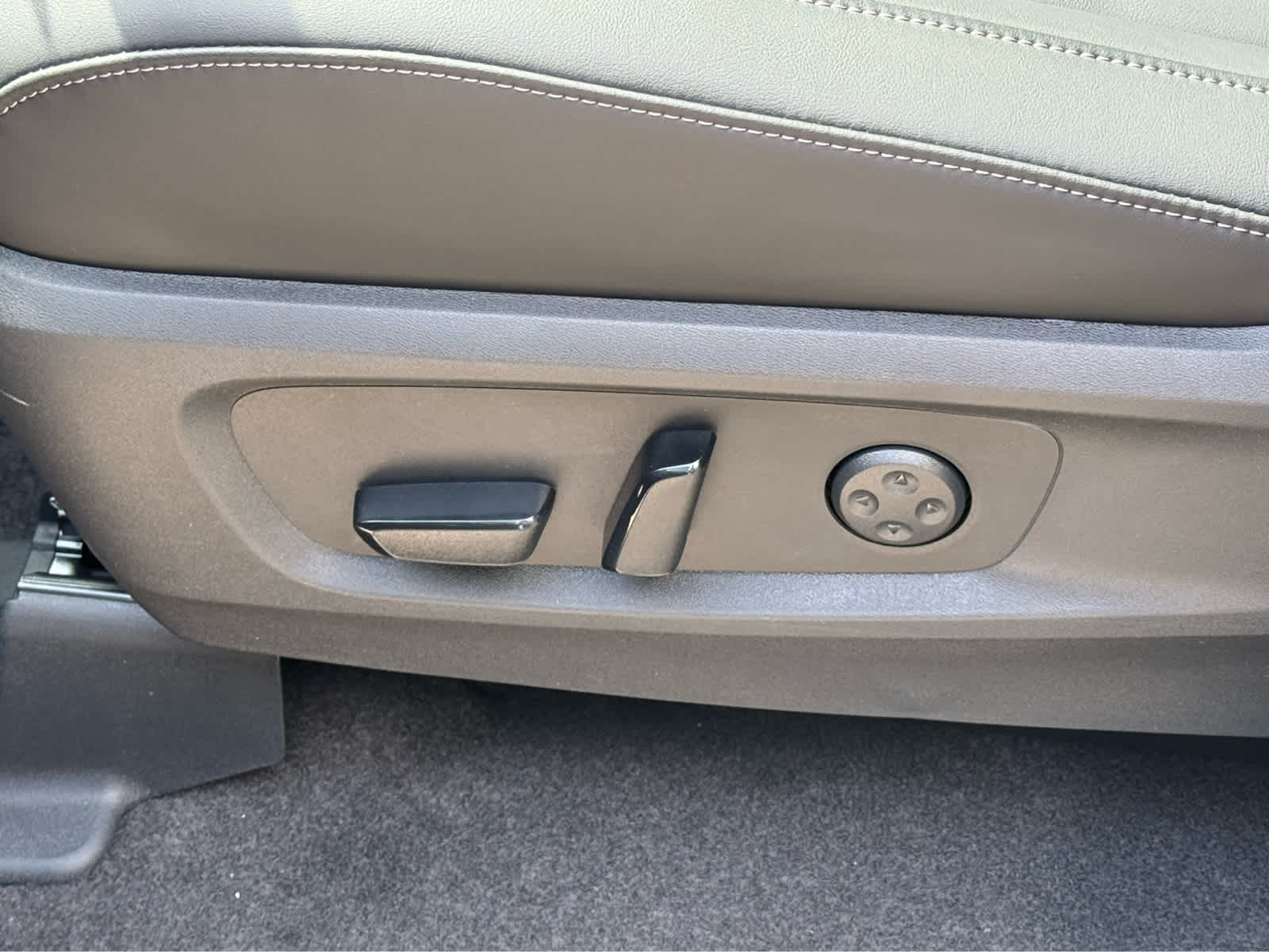 car-gallery-18