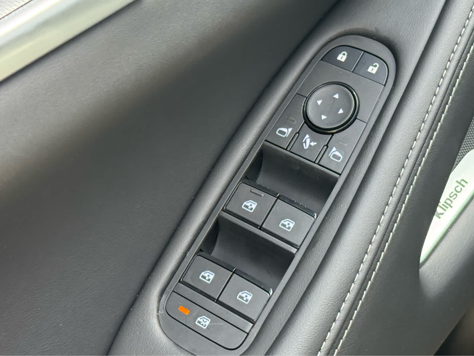 car-gallery-17