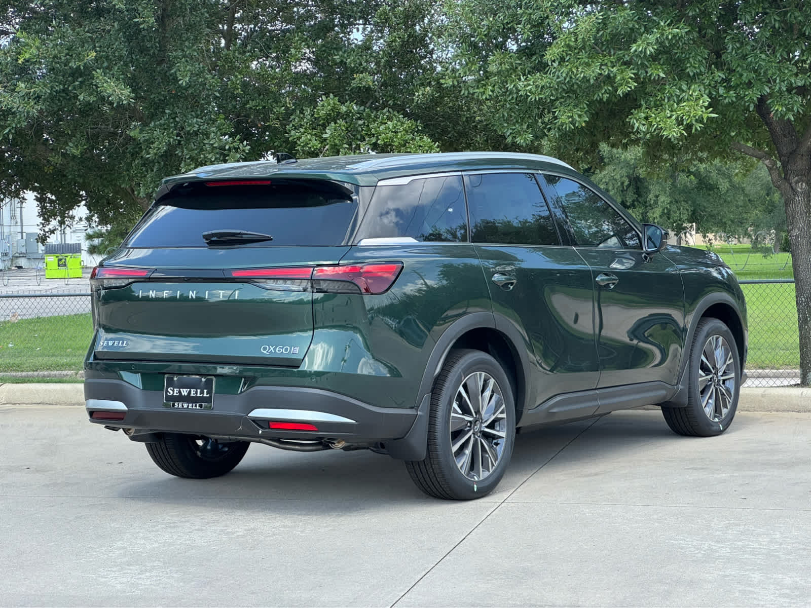 car-gallery-3
