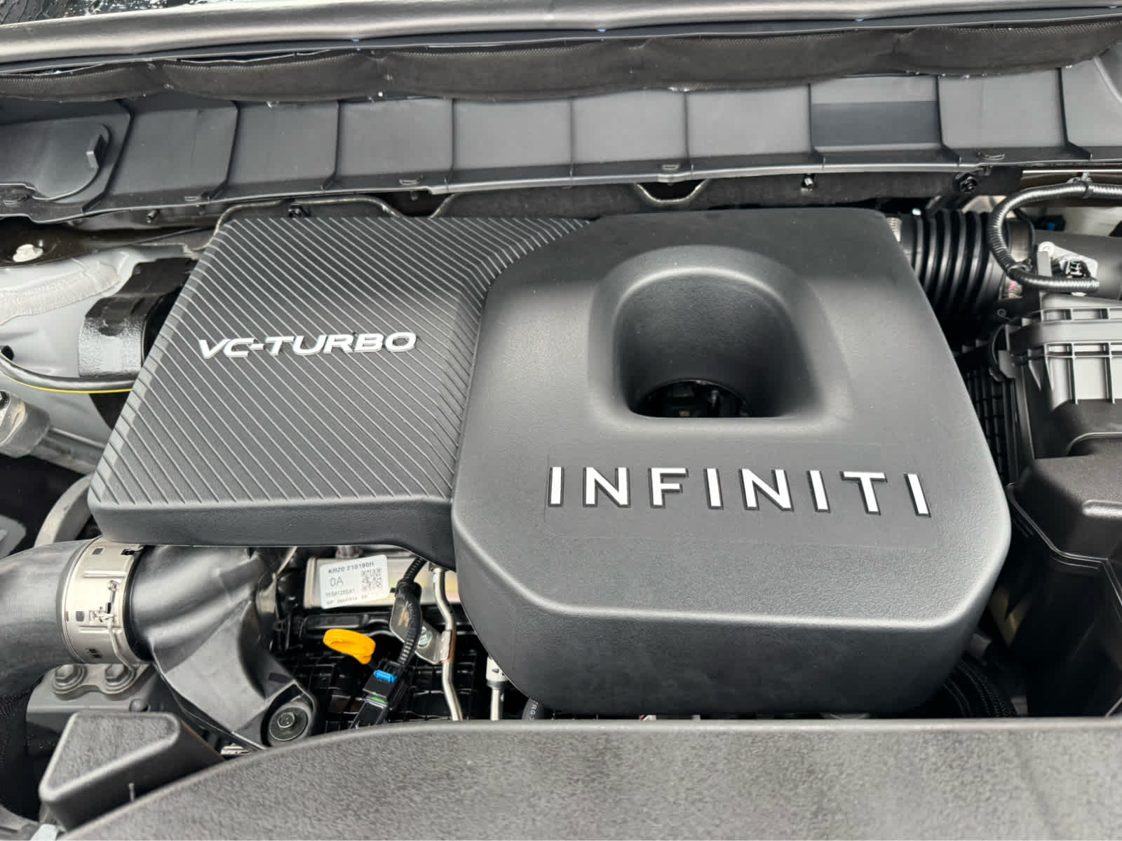 car-gallery-20