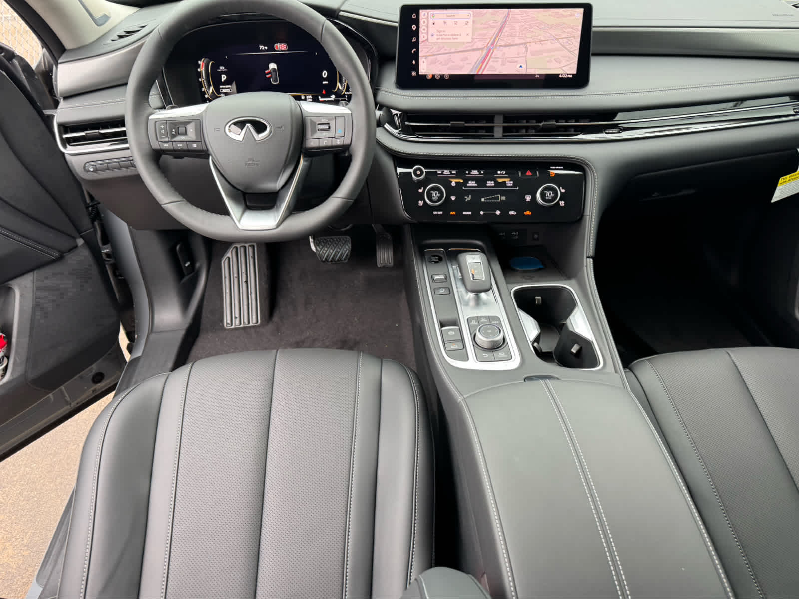 car-gallery-18