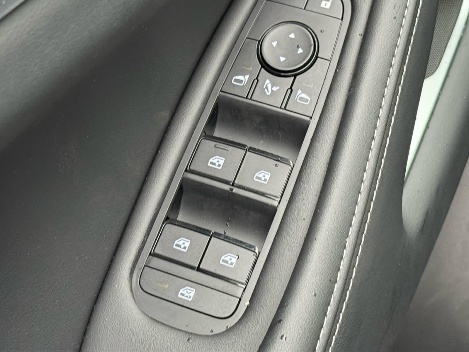 car-gallery-16