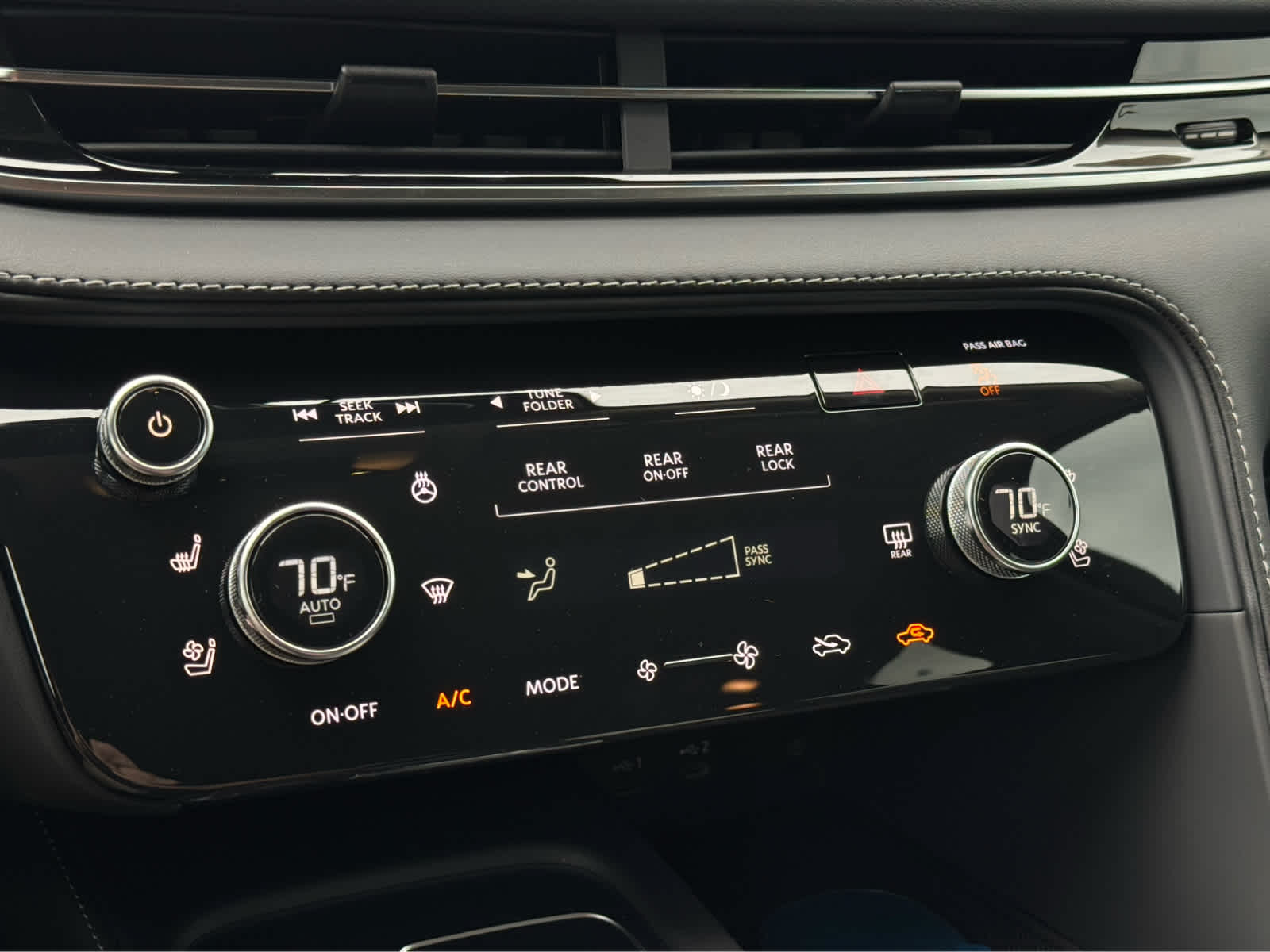 car-gallery-12
