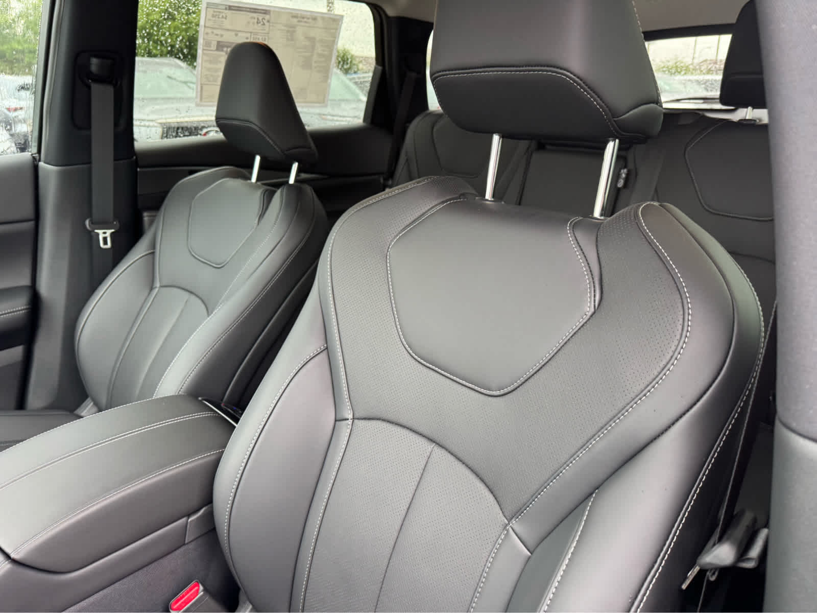 car-gallery-8