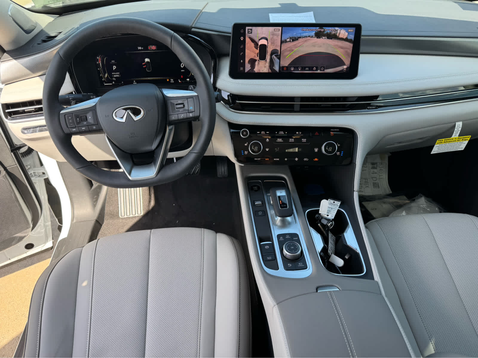 car-gallery-19