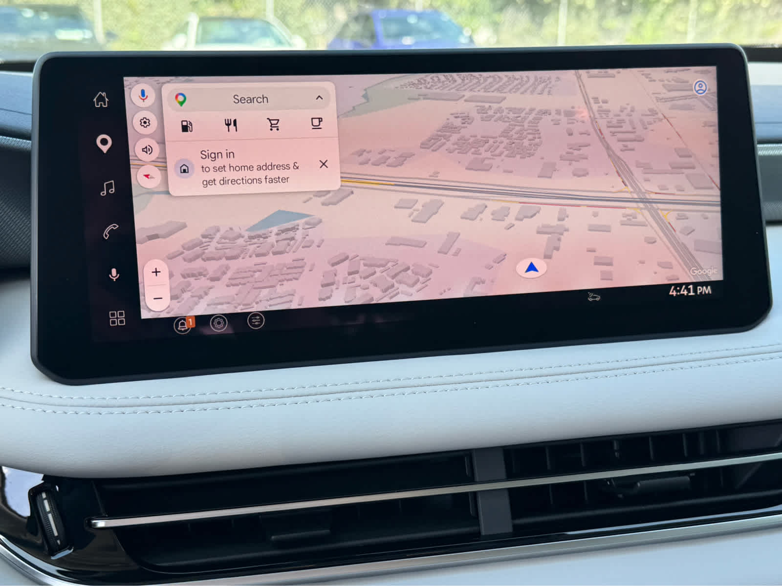 car-gallery-11