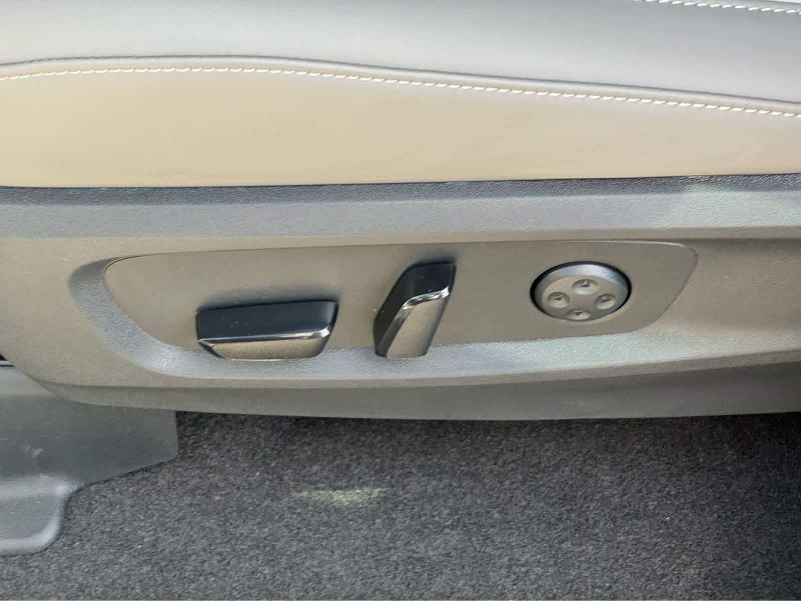 car-gallery-17
