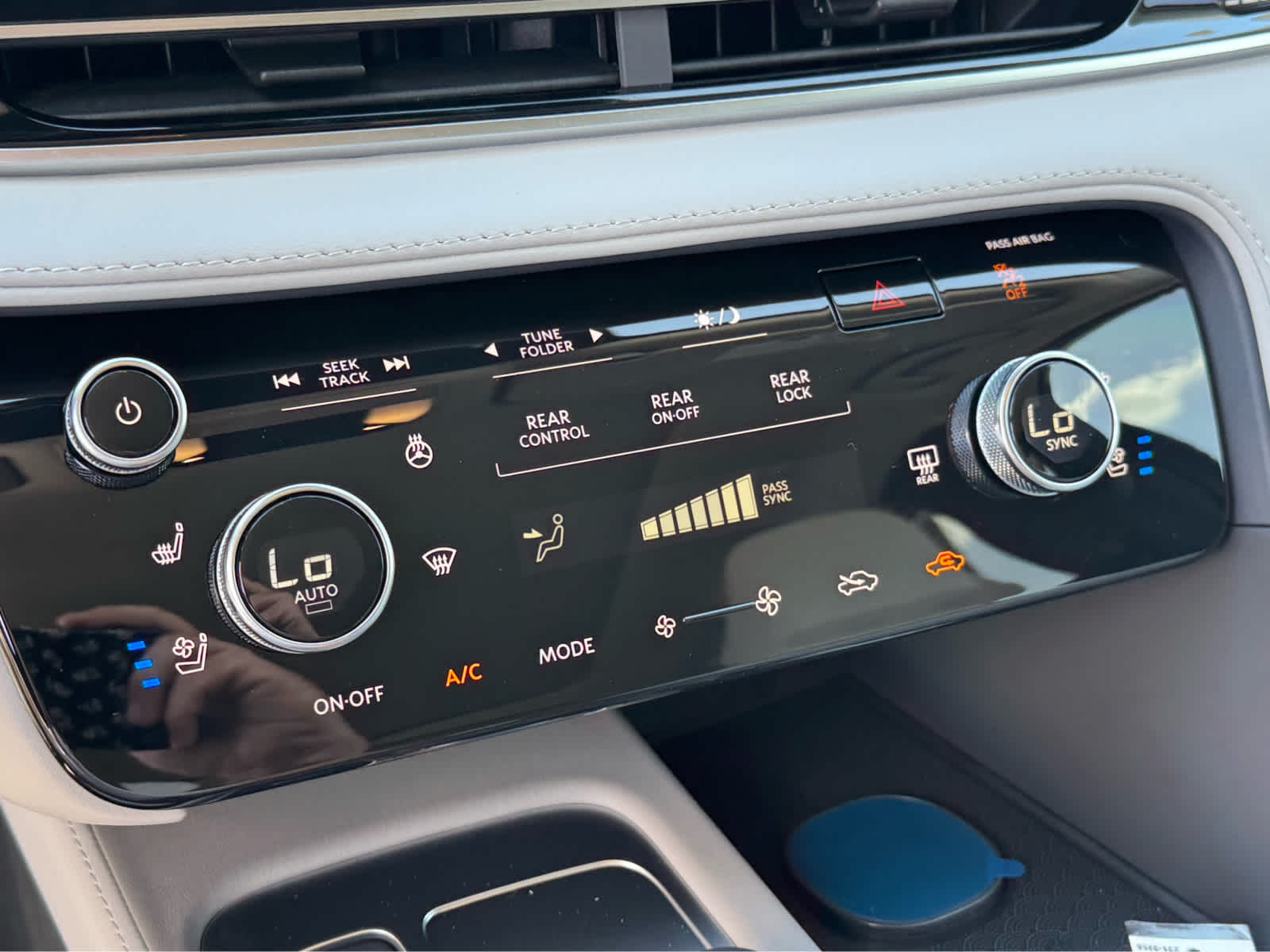car-gallery-12