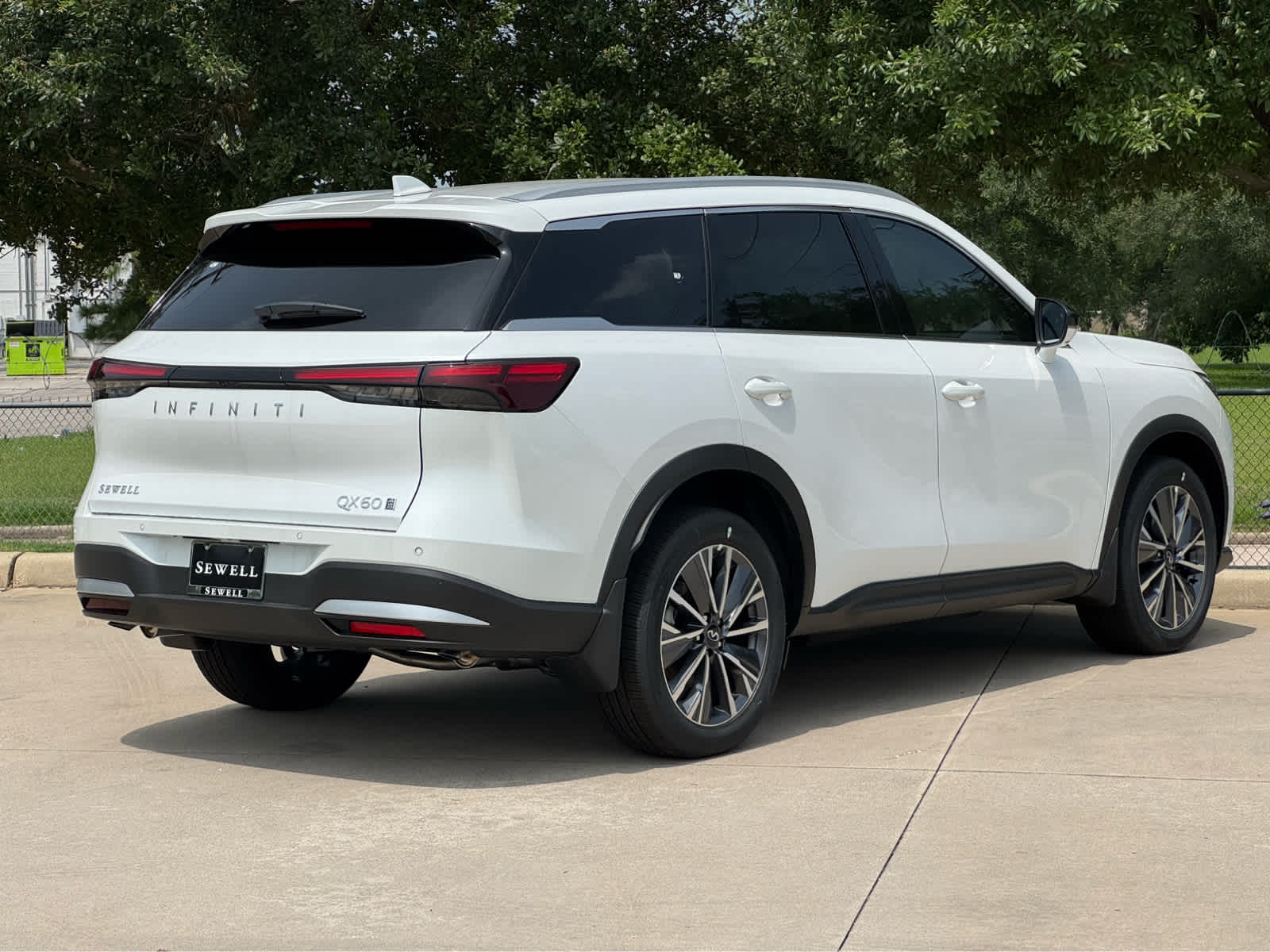 car-gallery-3