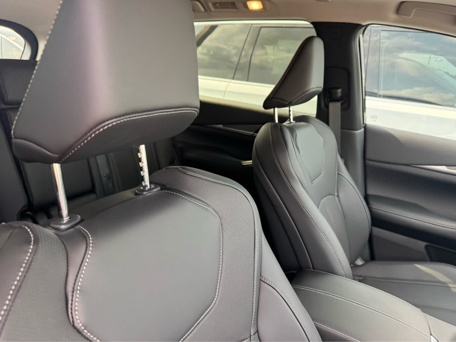 car-gallery-9