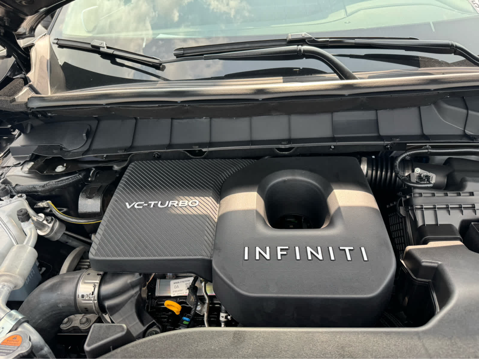 car-gallery-21