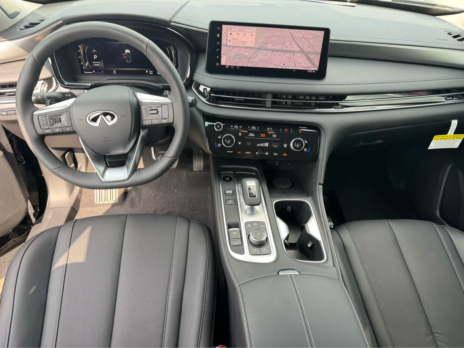 car-gallery-19