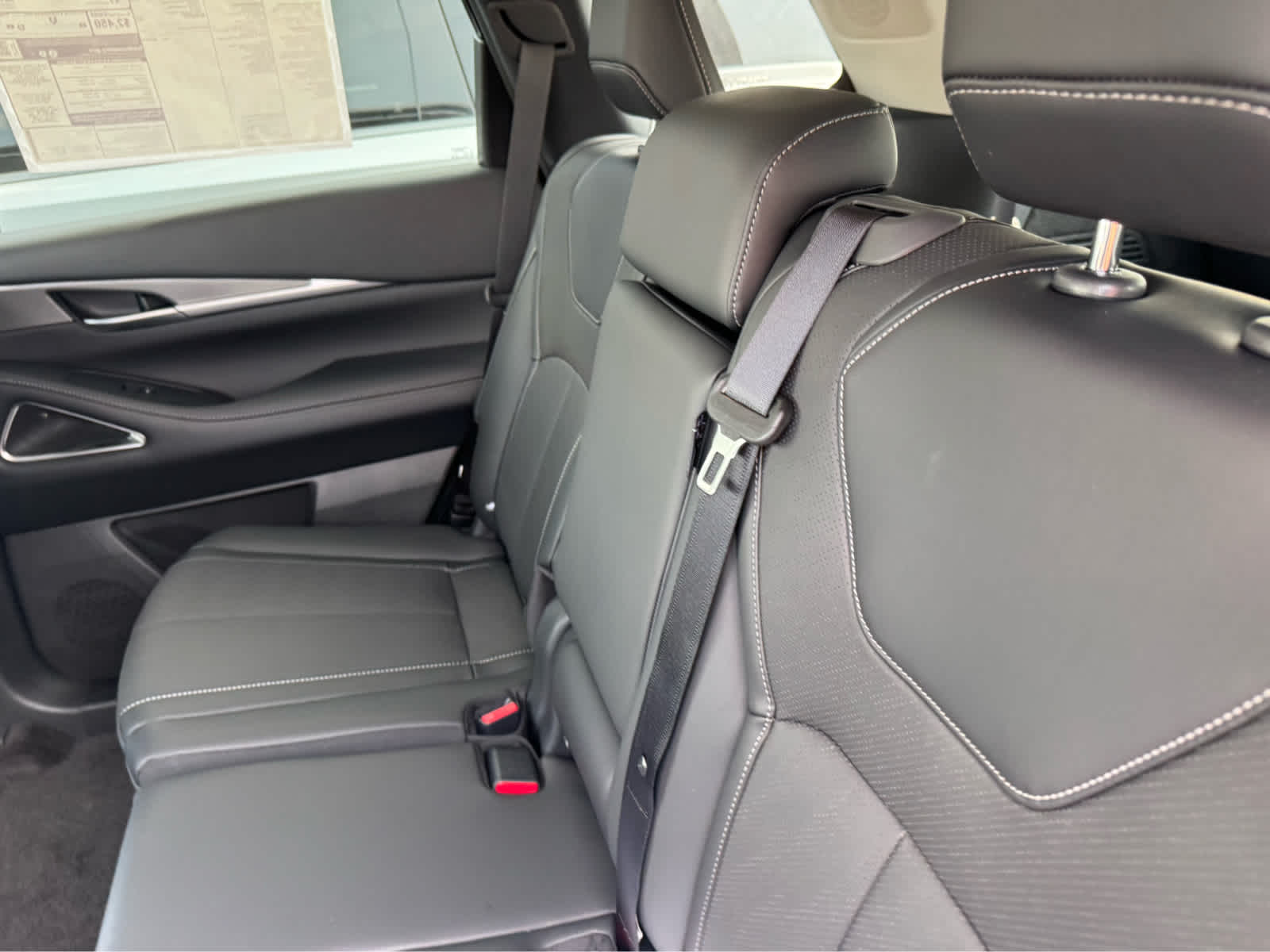 car-gallery-20