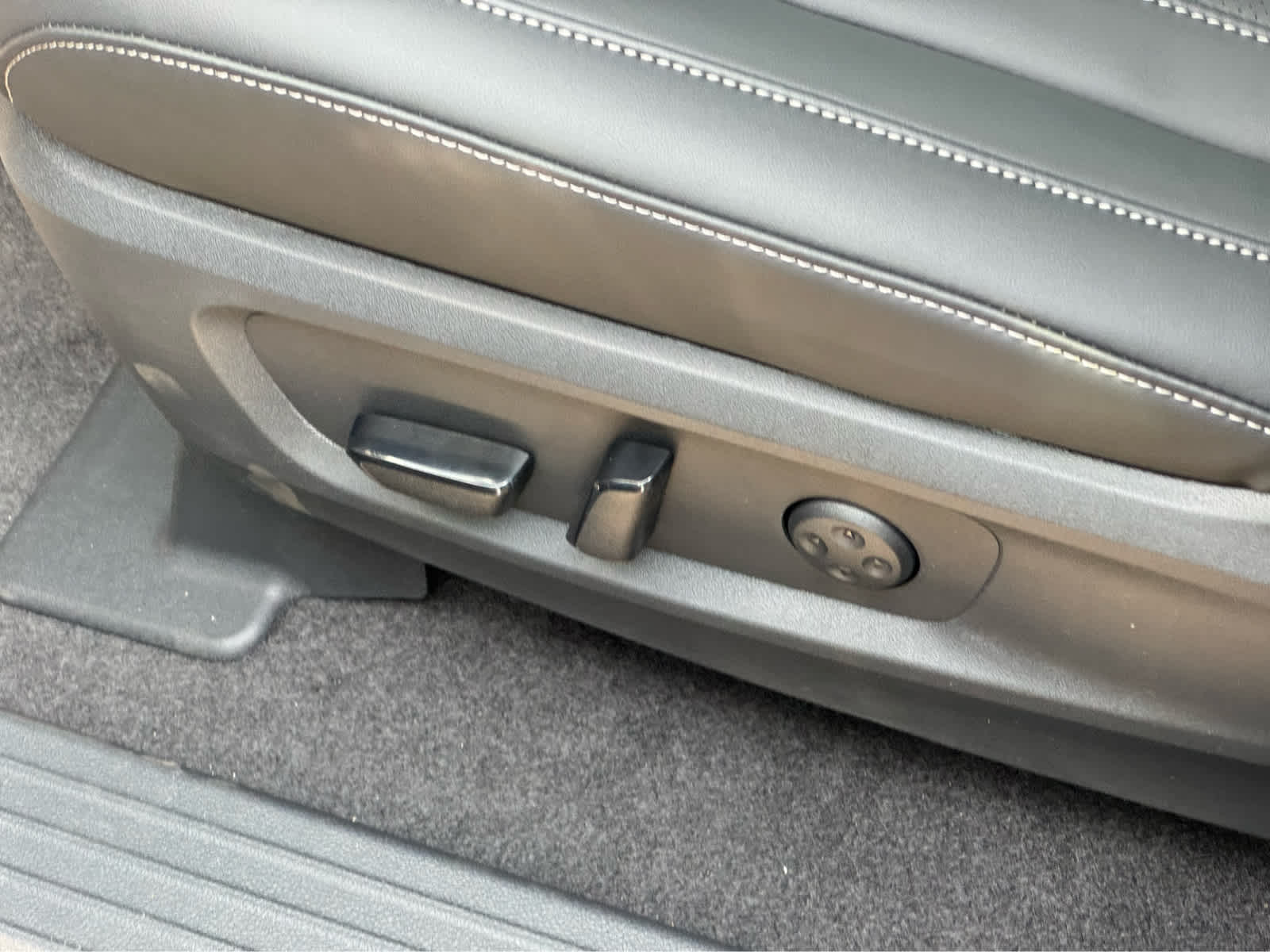 car-gallery-17