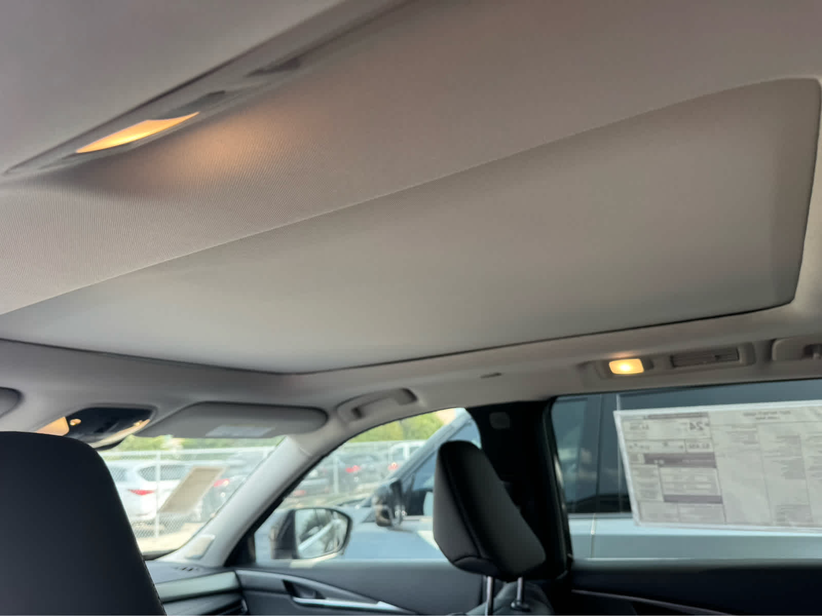 car-gallery-18