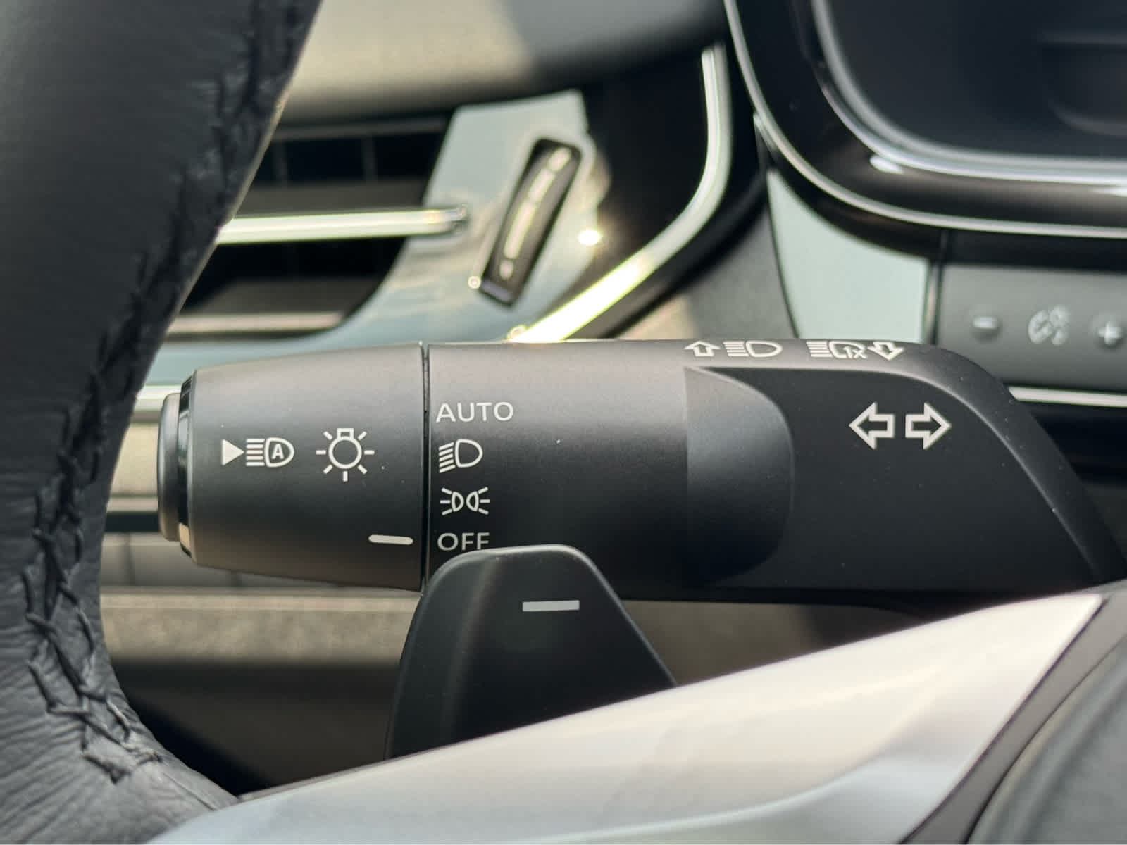 car-gallery-16