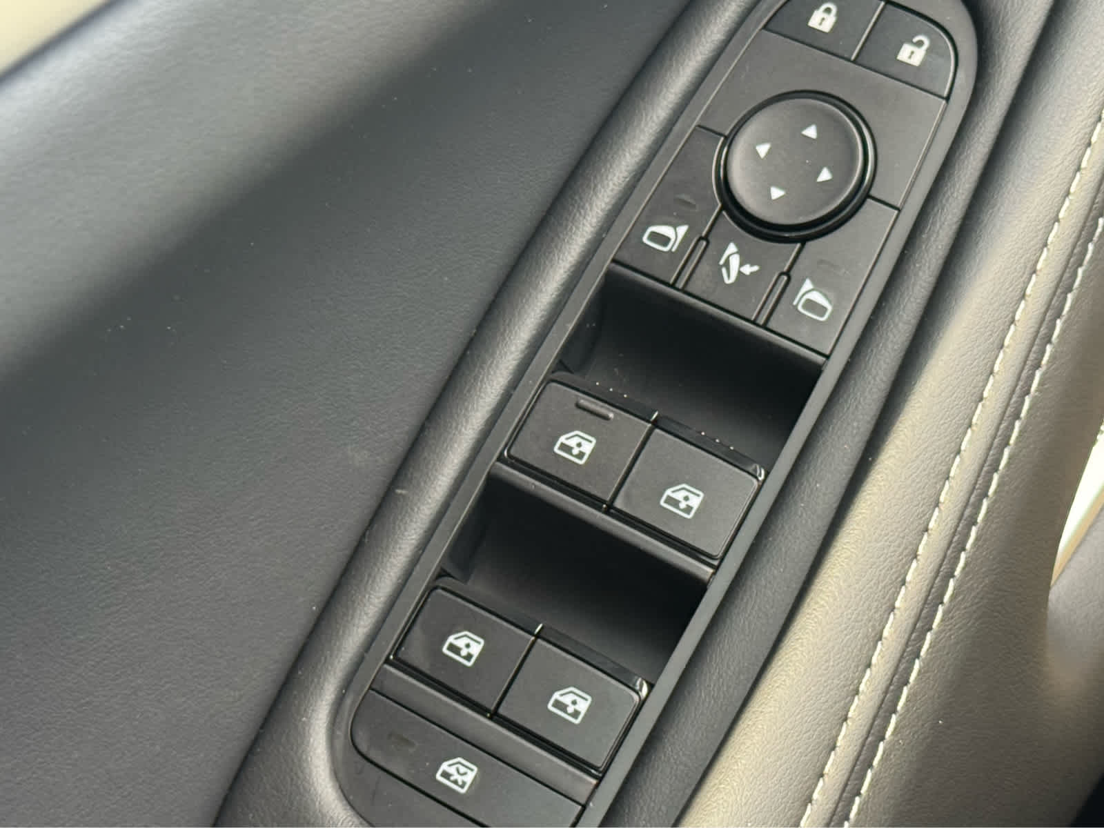 car-gallery-15