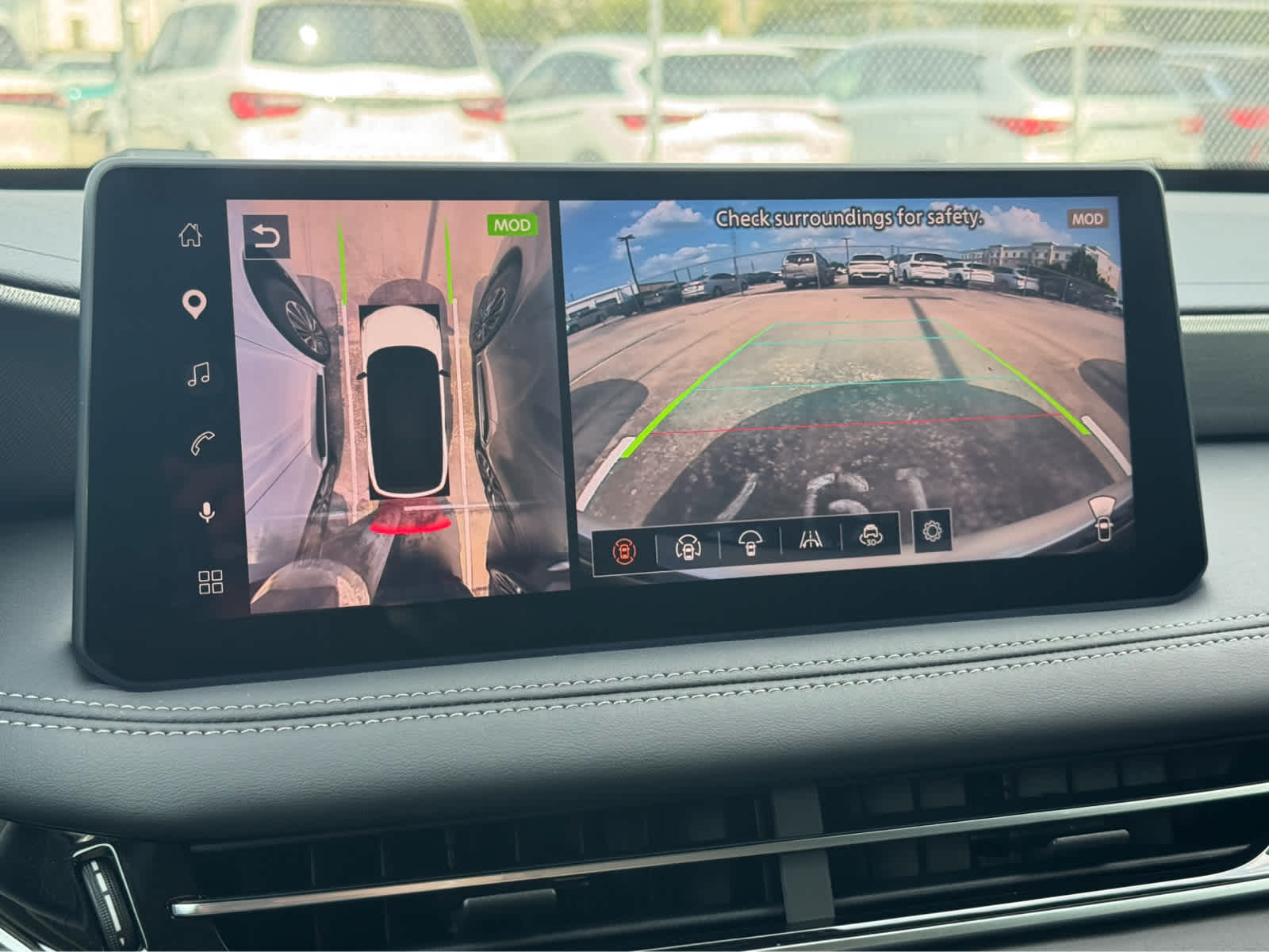 car-gallery-11