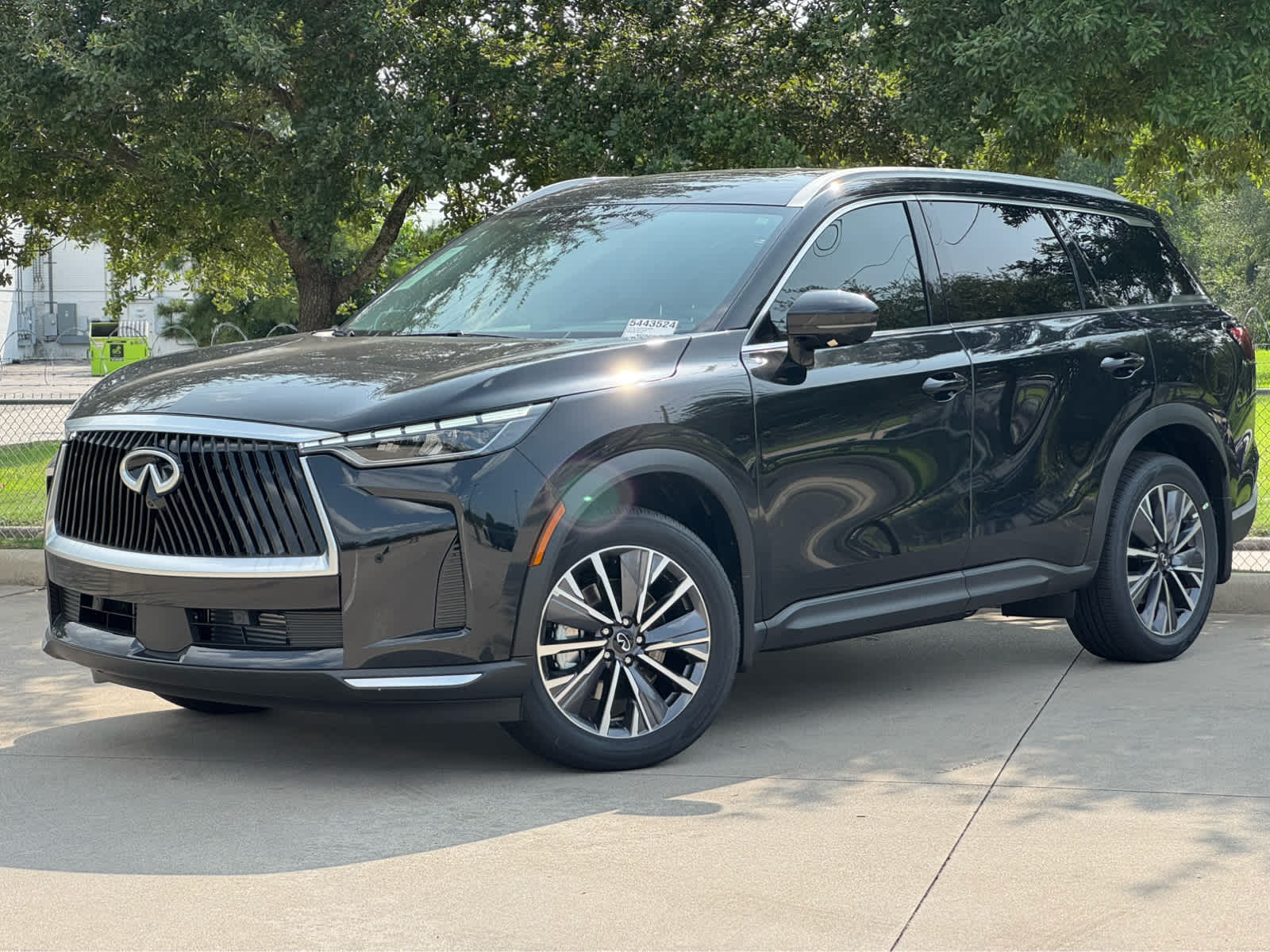 car-gallery-1