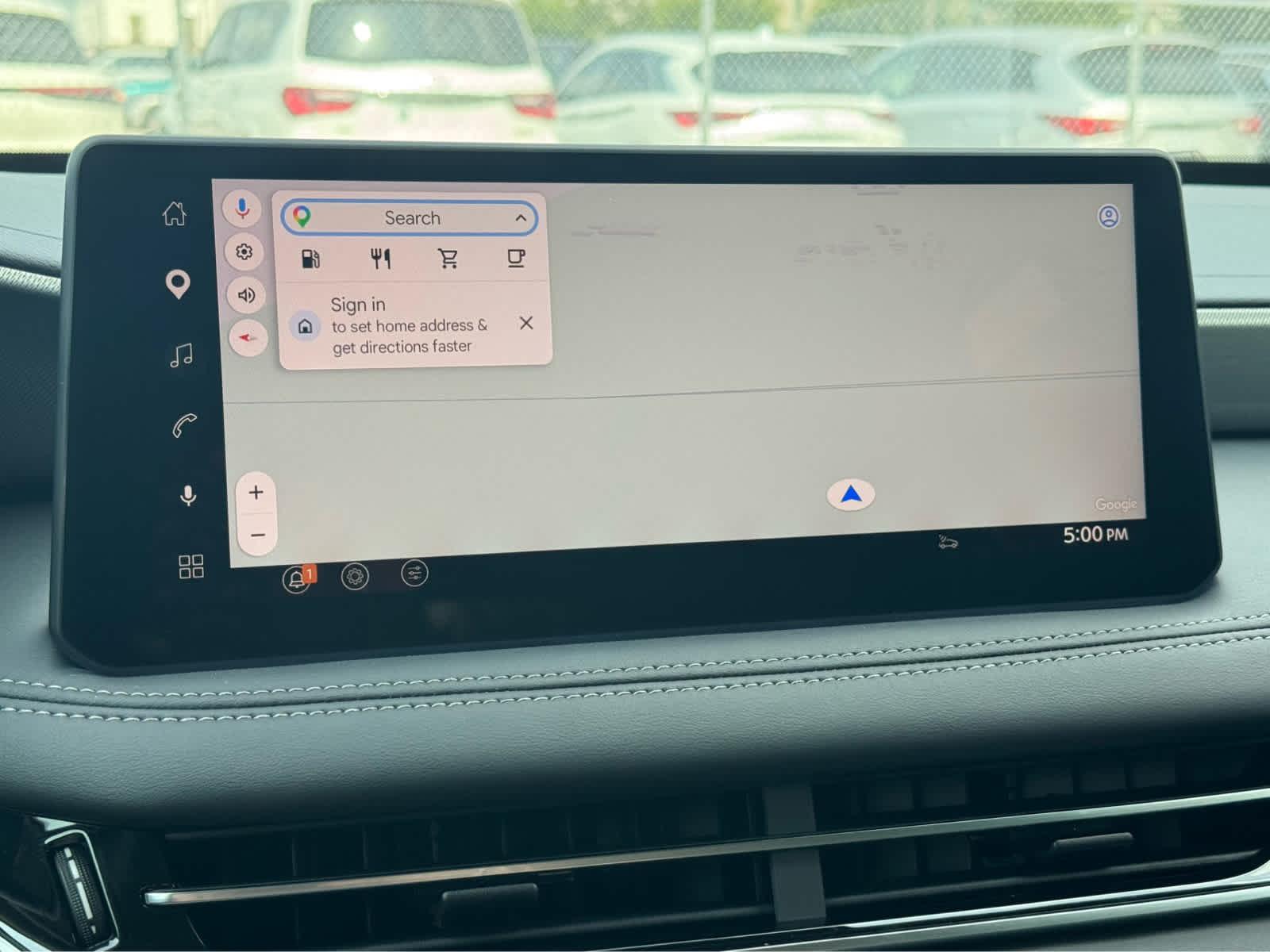 car-gallery-12