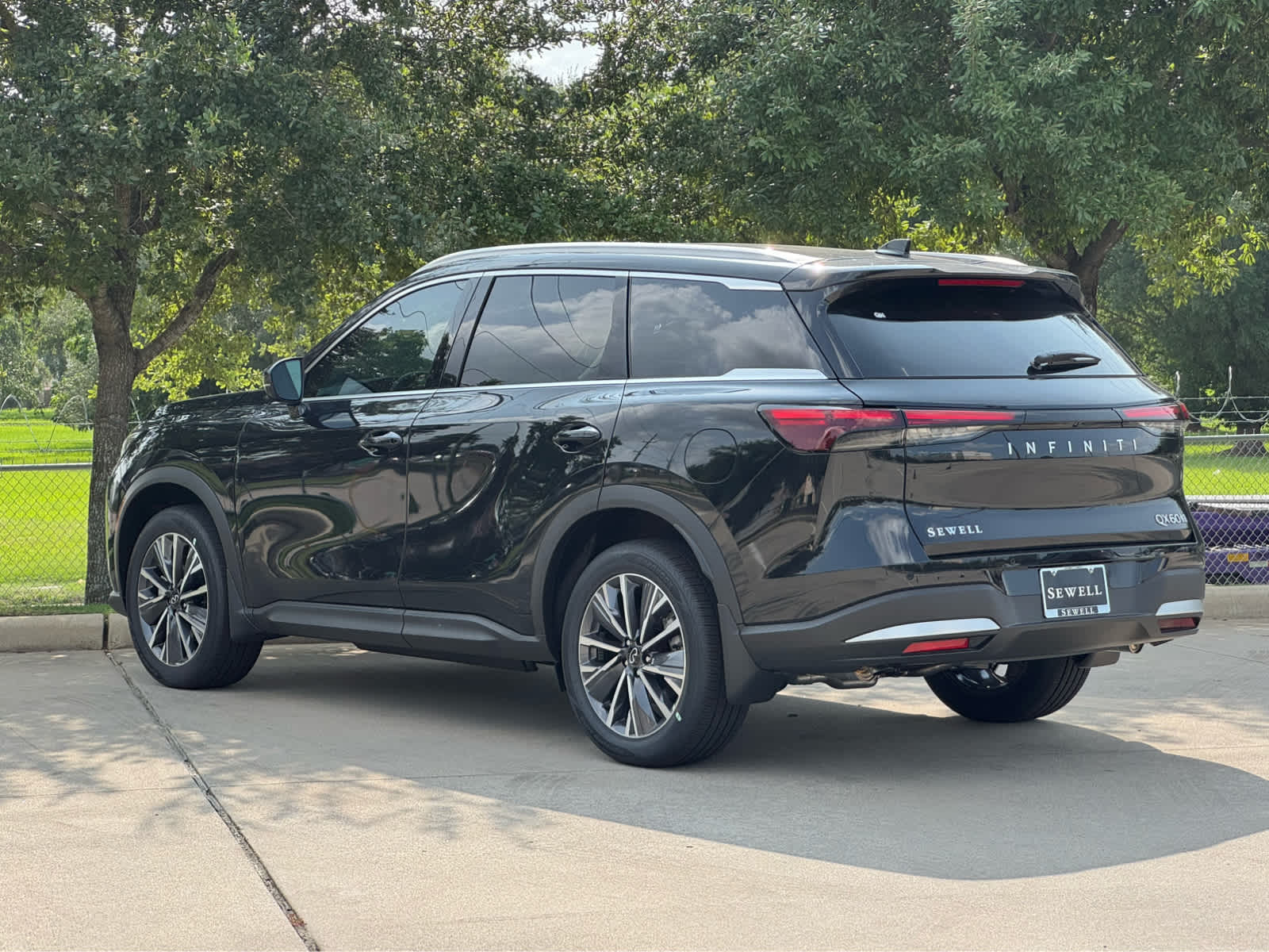 car-gallery-4