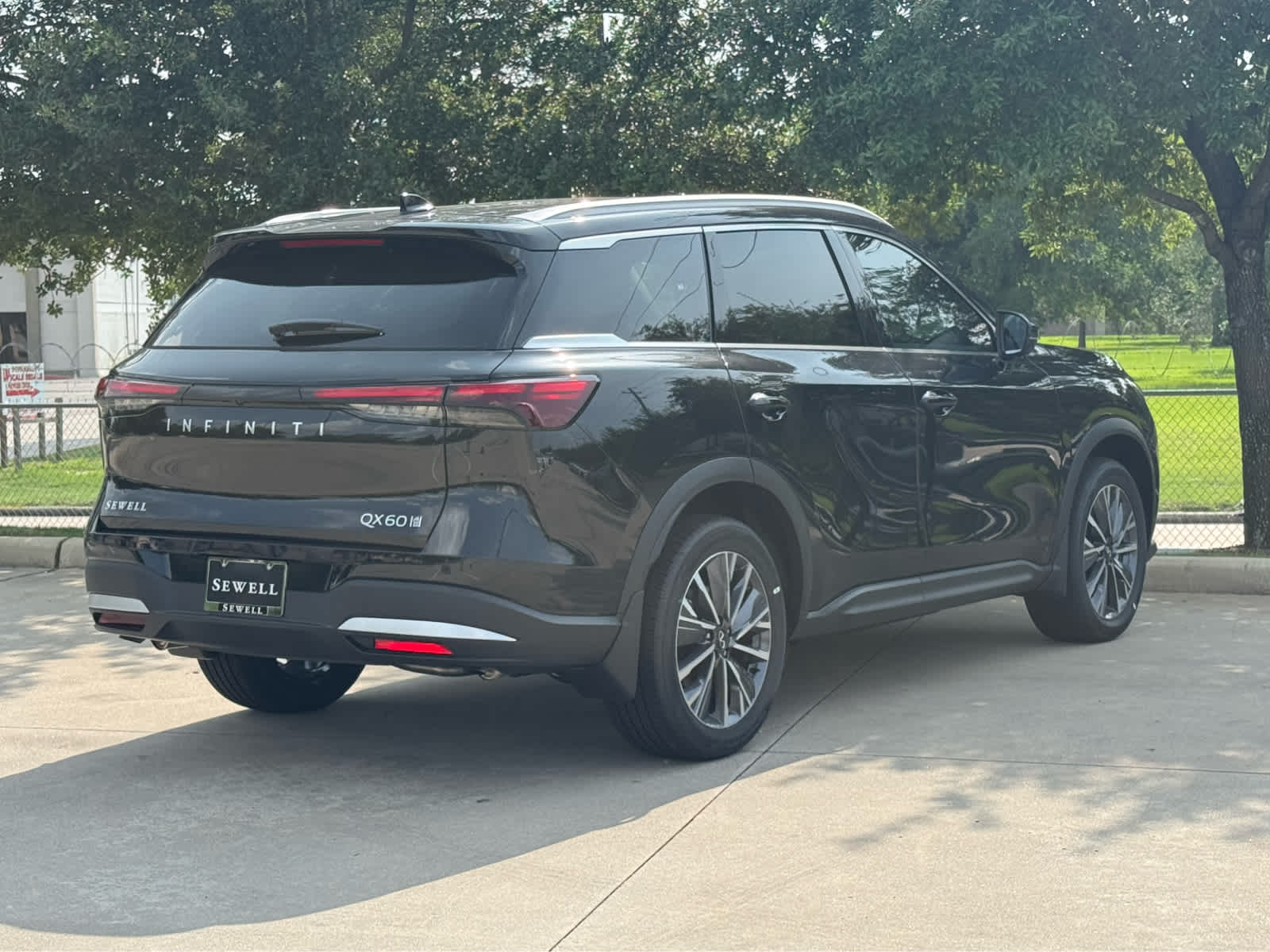 car-gallery-3