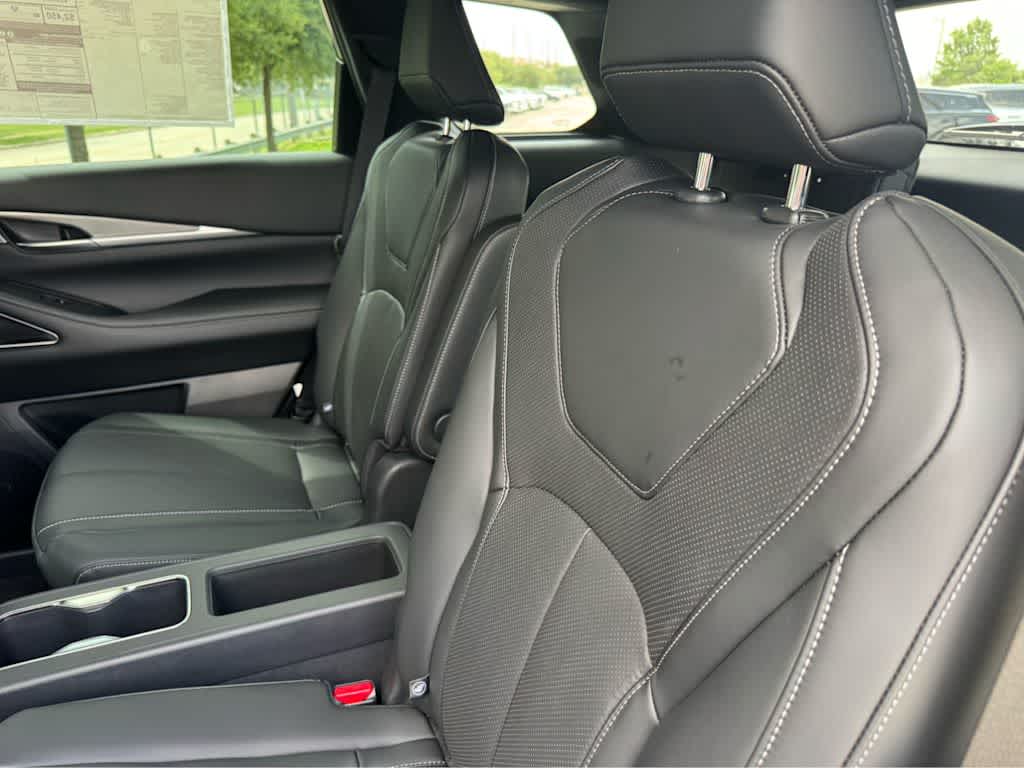 car-gallery-21