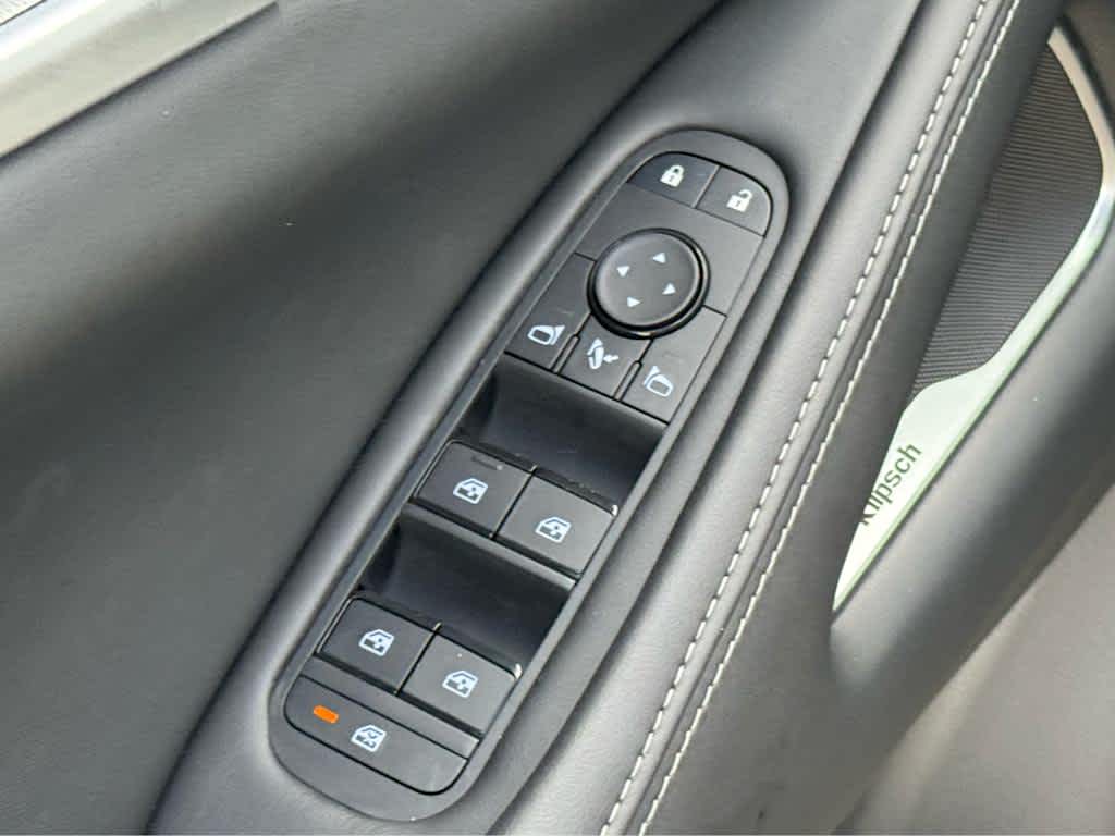 car-gallery-17