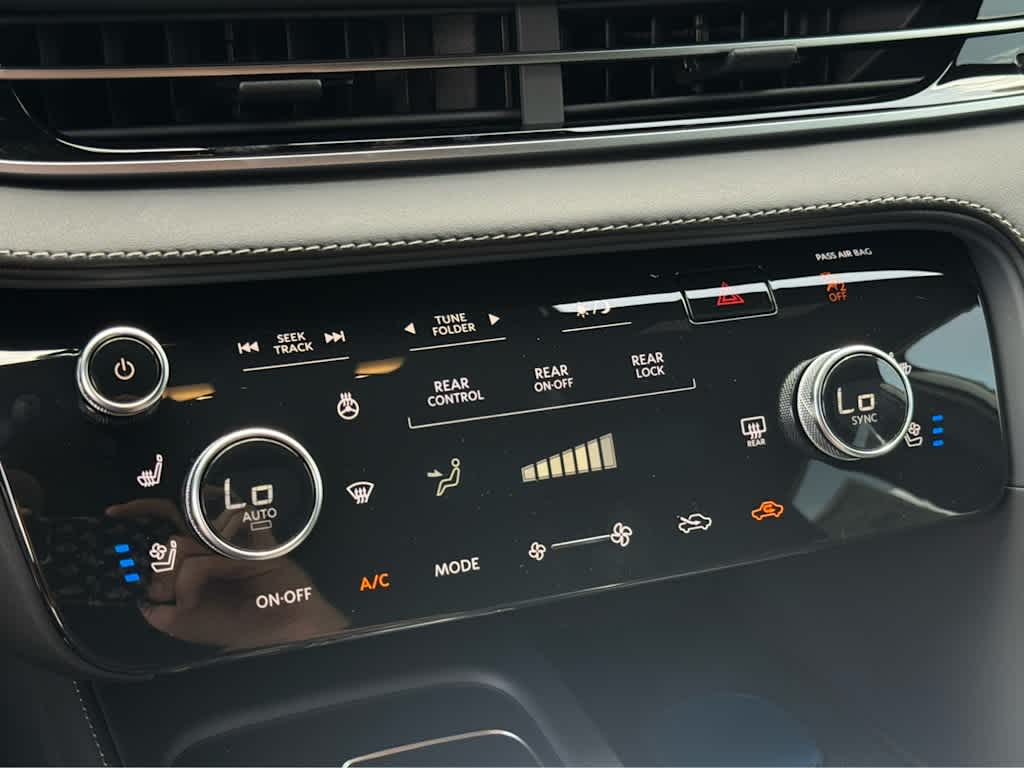car-gallery-13