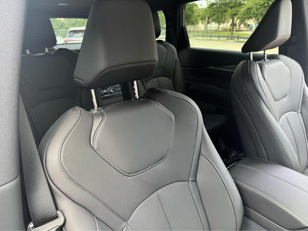 car-gallery-9