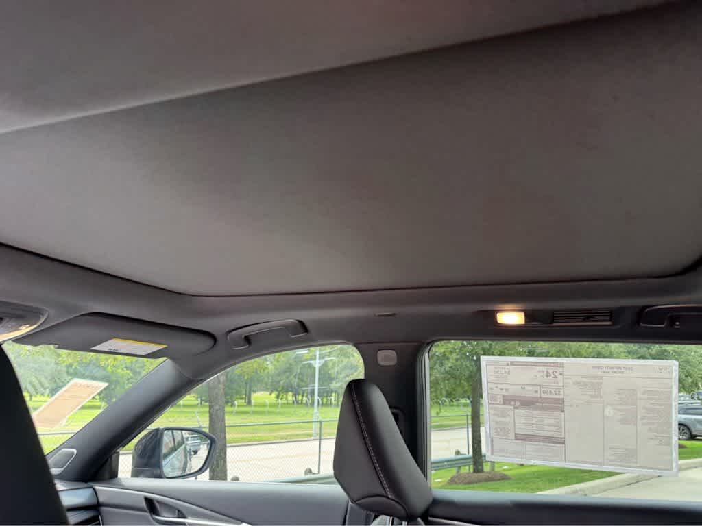 car-gallery-19