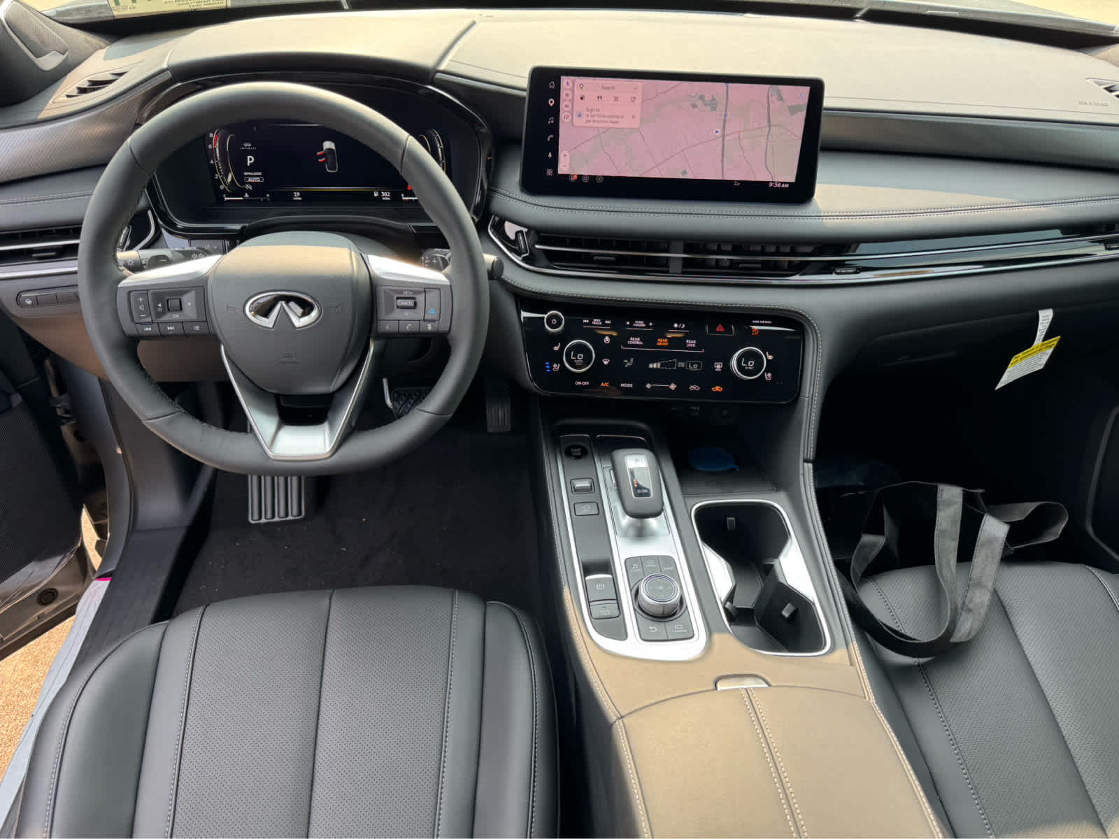 car-gallery-20