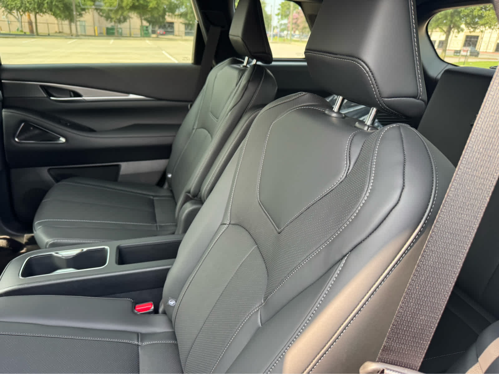 car-gallery-21