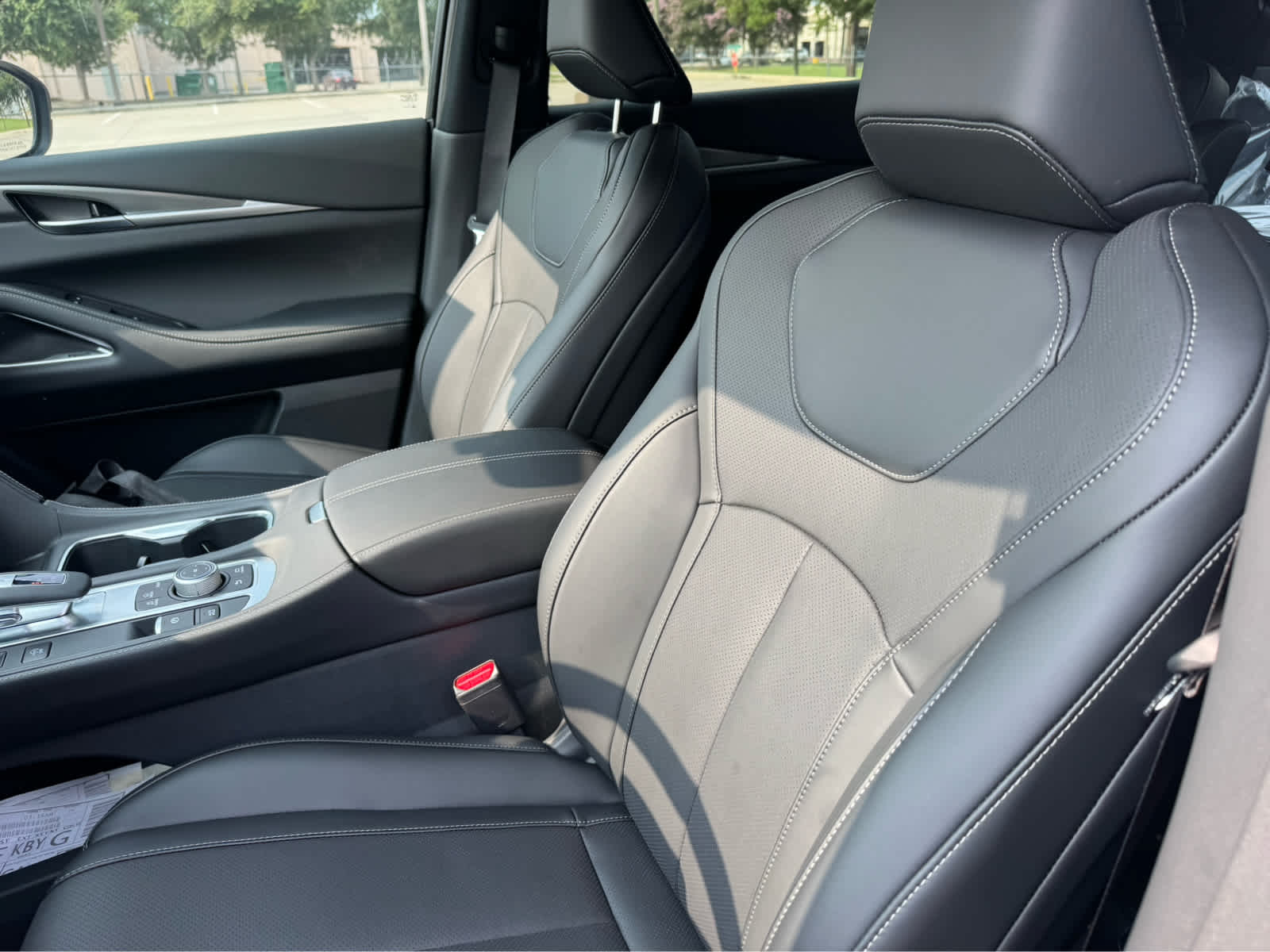 car-gallery-8
