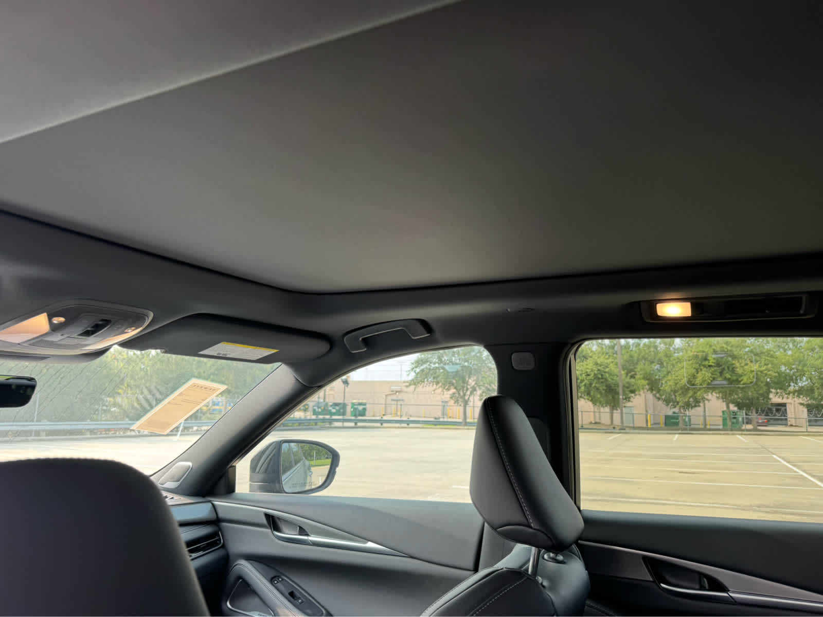 car-gallery-19